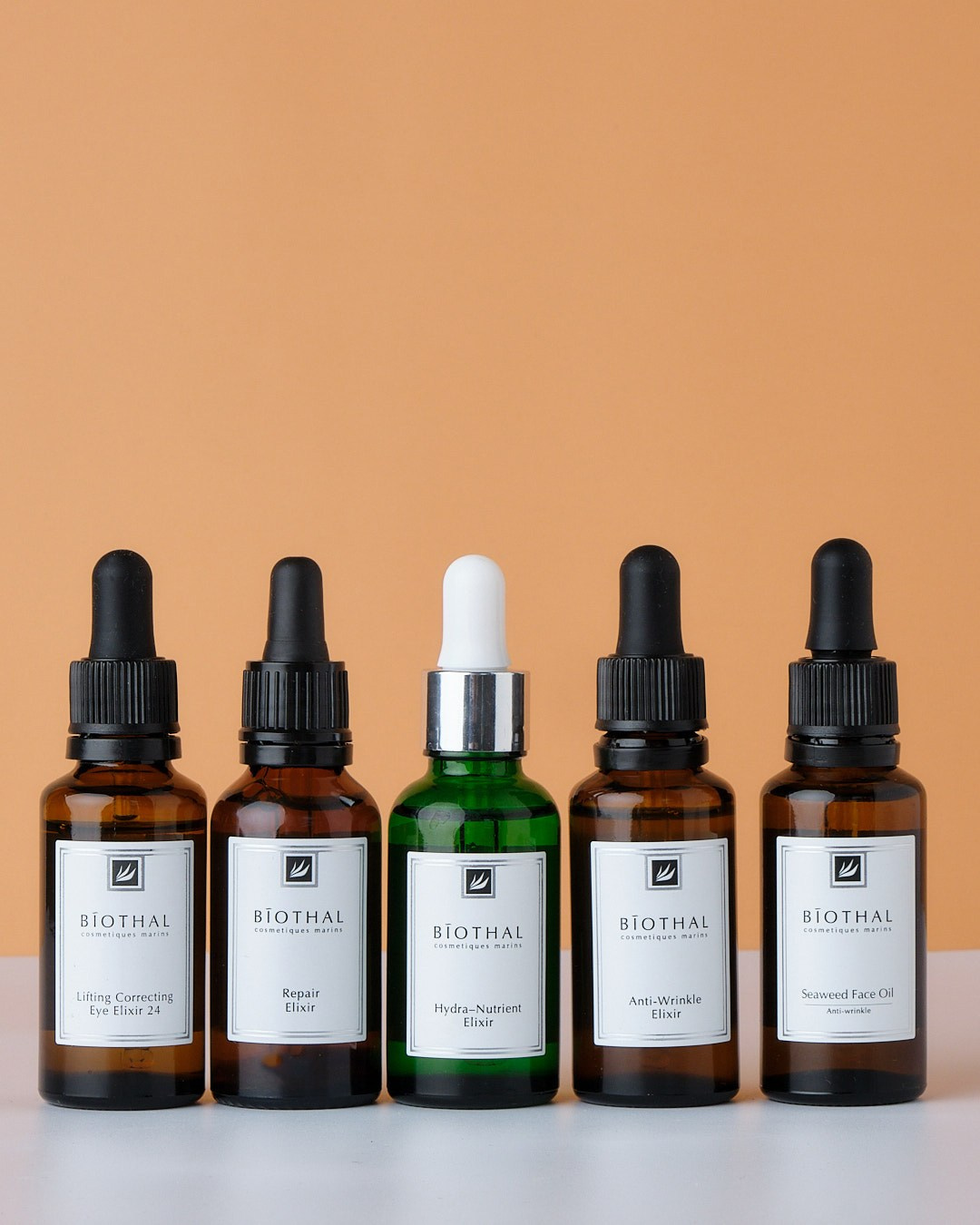 Предметная. Рекламный и портретный фотограф в Чебоксарах Сергей Крылов