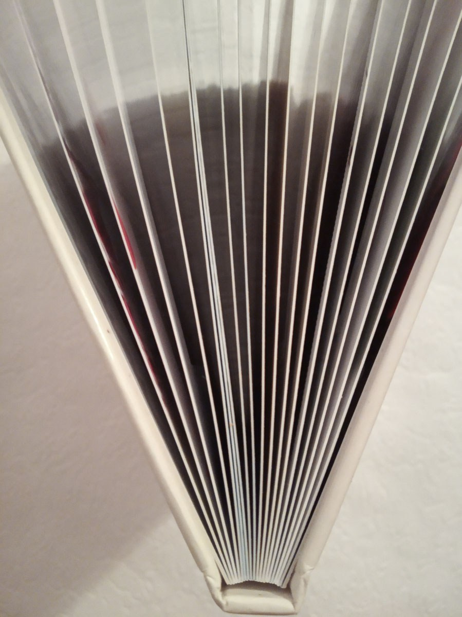 25 пойдём дальше. Fotounata.ru