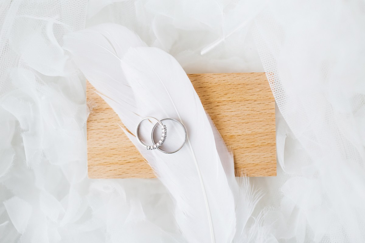 АНТОН И СВЕТЛАНА. Семейный фотограф новорождённых в Серпухове Юлия Новикова +79637785957