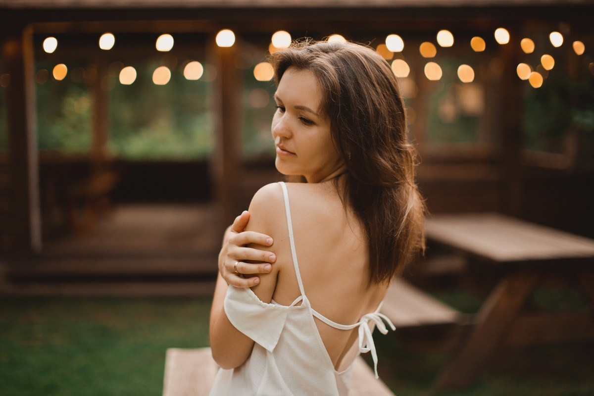 МАША, САША, ВАРЯ, МИРА WELLNA. Семейный фотограф новорождённых в Серпухове Юлия Новикова +79637785957