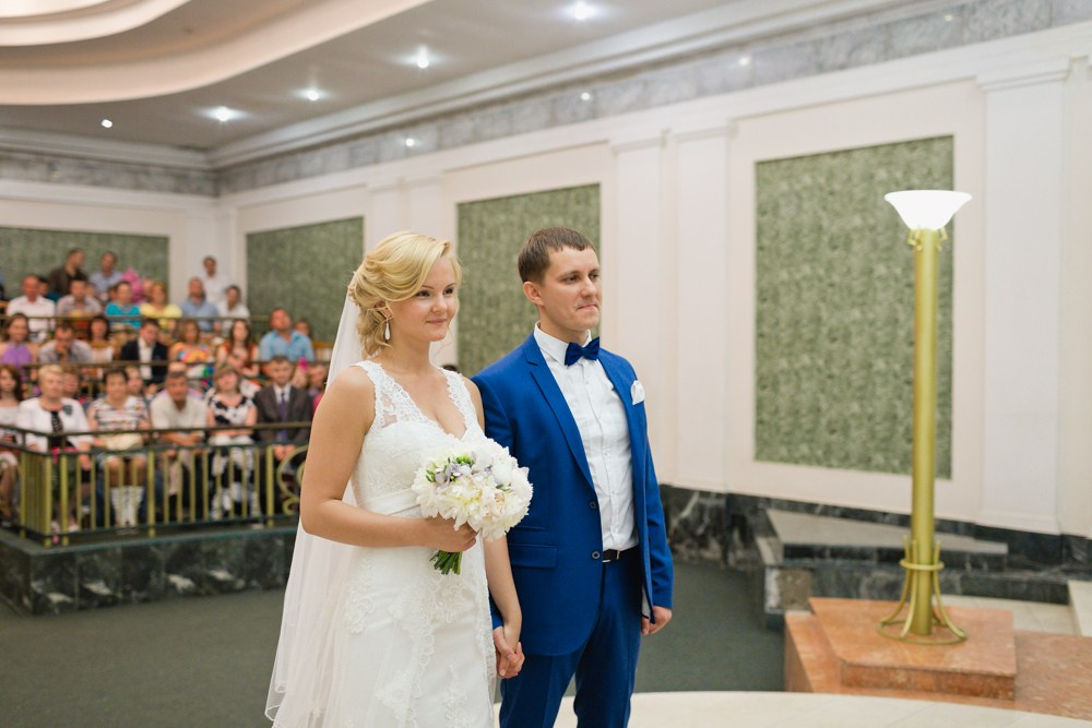 МАКСИМ И ОЛЬГА. Семейный фотограф новорождённых в Серпухове Юлия Новикова +79637785957