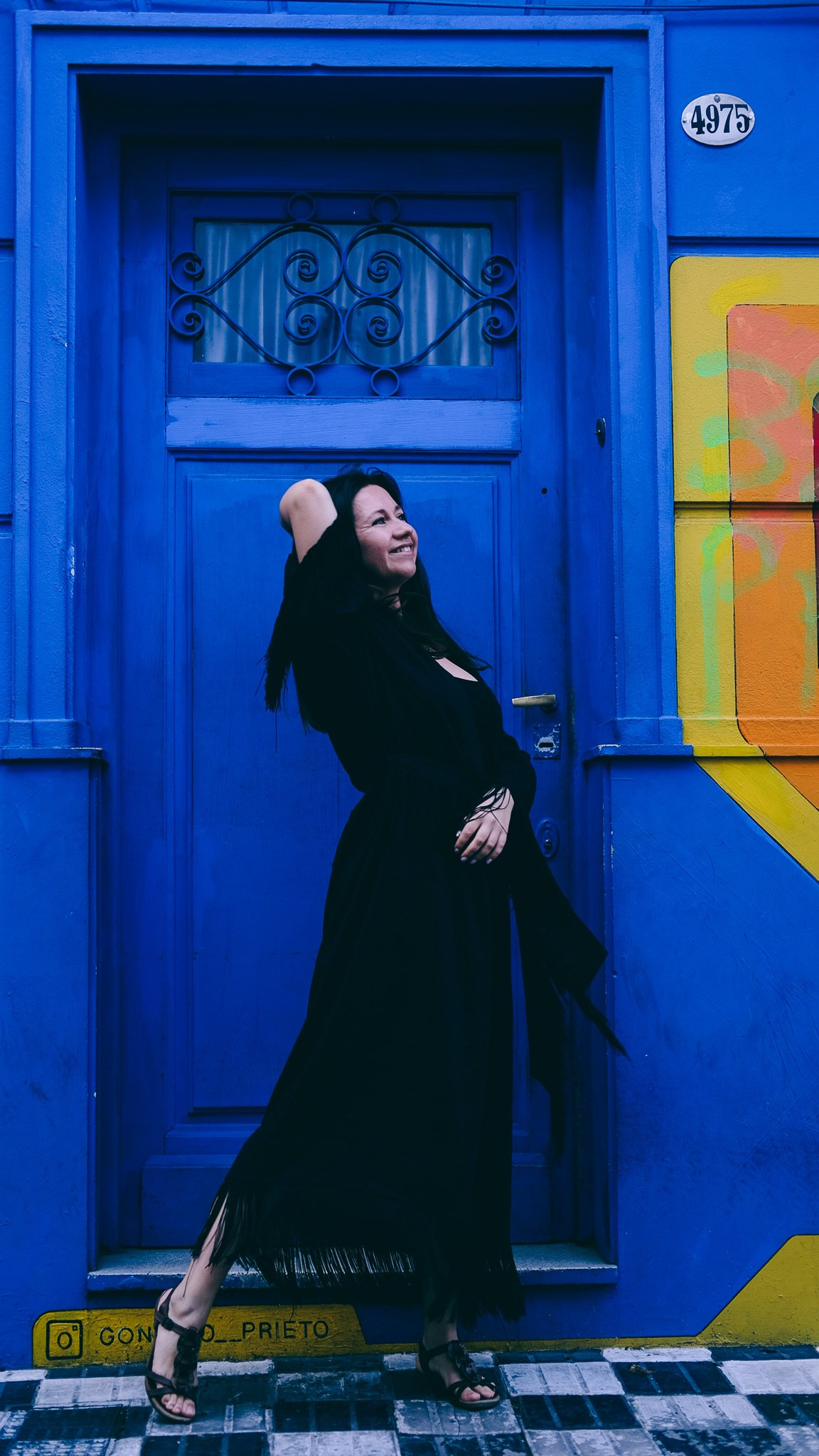 Наташа. Олеся Подорожная | Фотограф | Москва | Творческие фотосессии