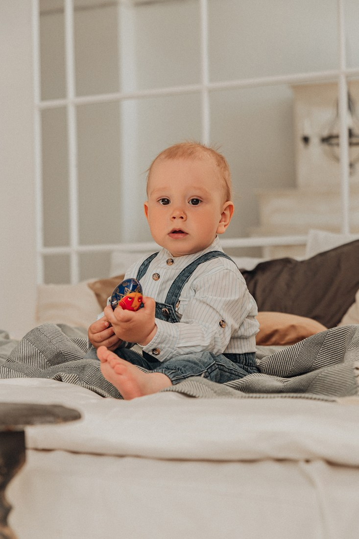 IRINA'S FAMILY. Портретный и Семейный фотограф в Санкт-Петербурге Rocket Alice