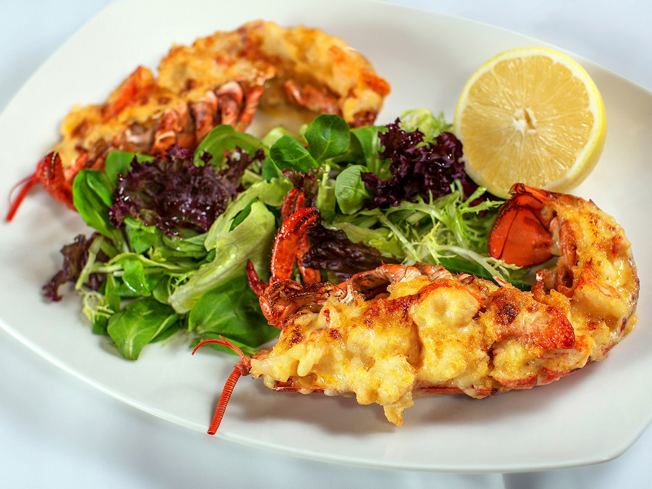 ПОРТФОЛИО. Фотограф Андрей Пономарёв