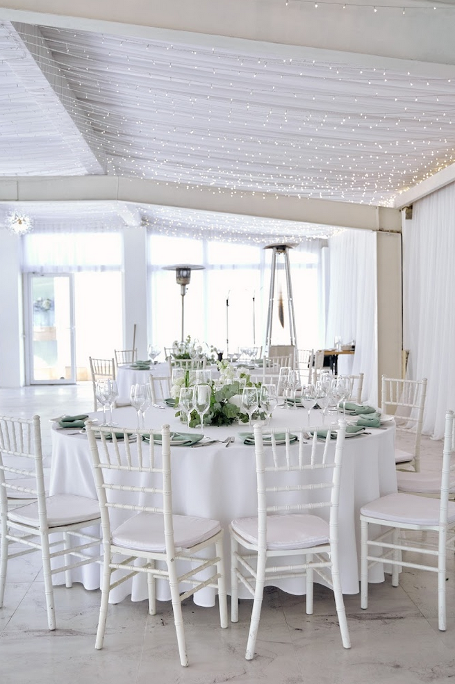 Площадка № 2-8. Свадебный и портретный фотограф Москва