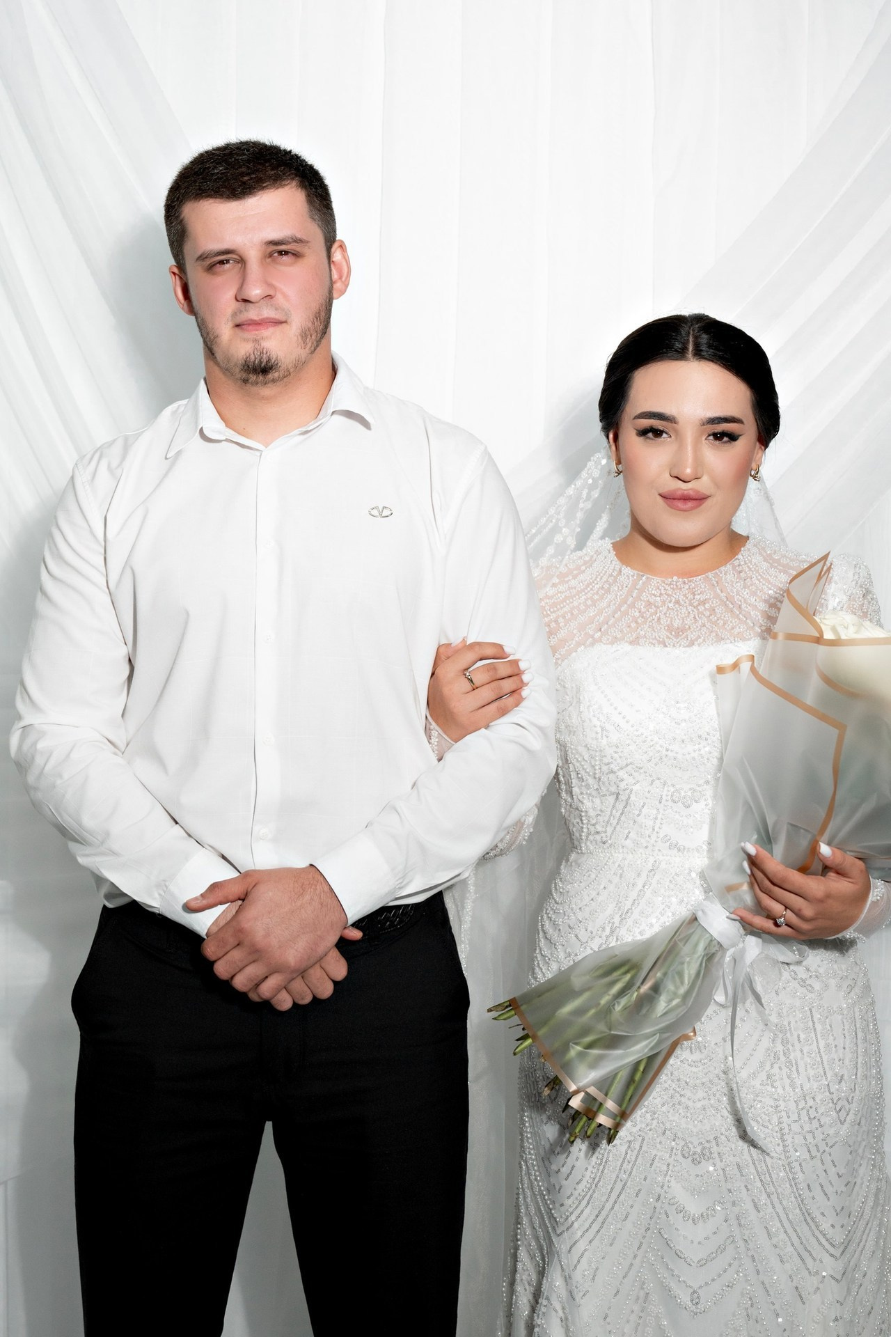 Отзывы. Свадебный и репортажный фотограф в Ставропольском крае Диана Карапетян