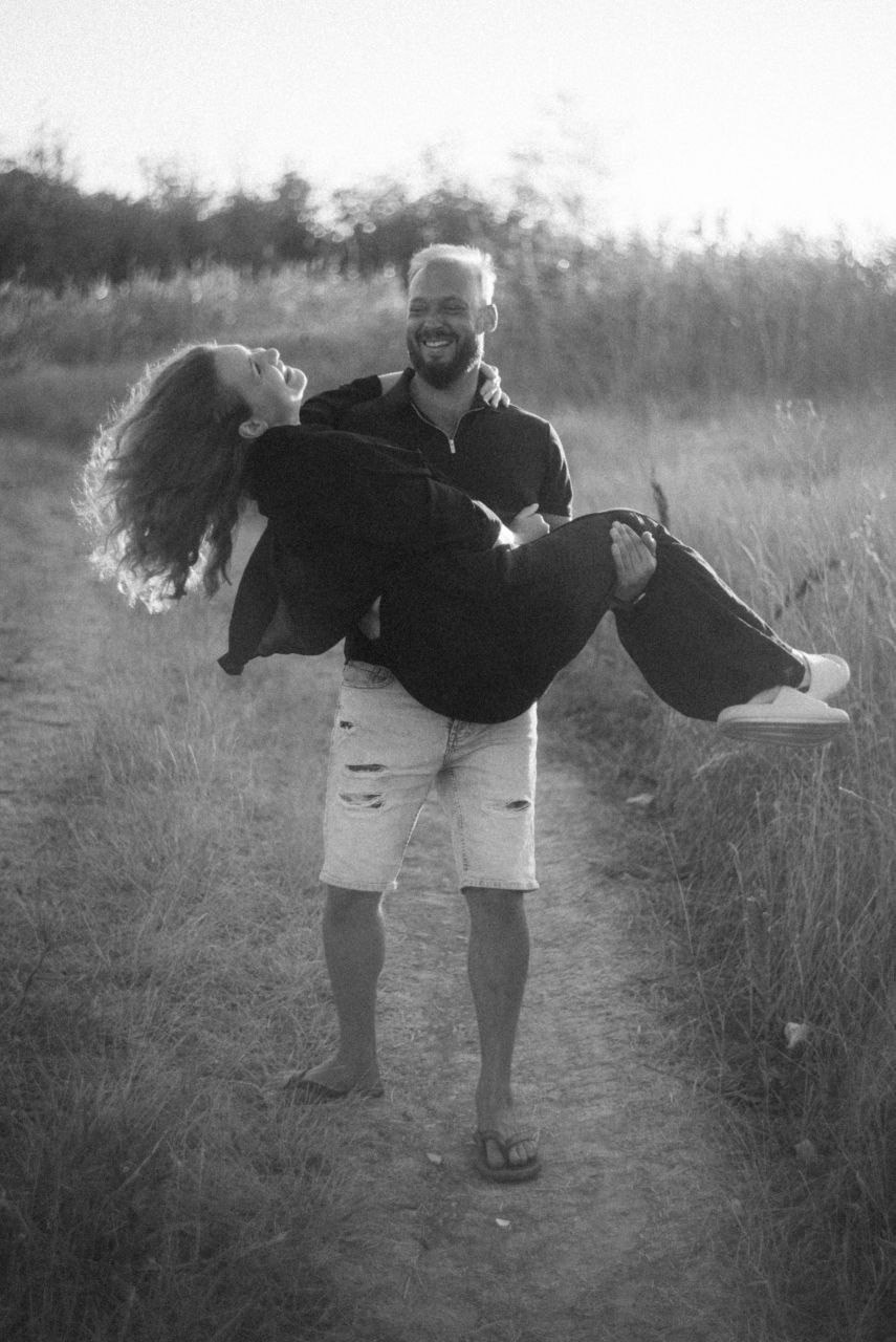 Family Photosession. Свадебный и семейный фотограф город Темрюк Фотостудия Темрюк