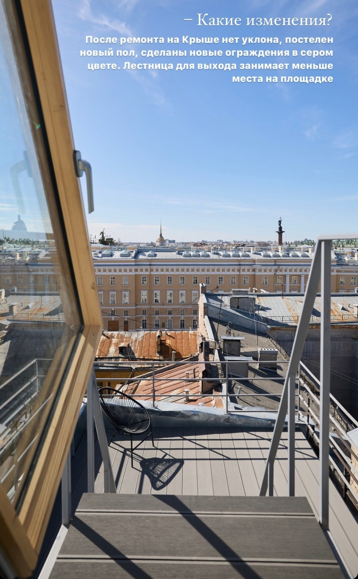 Лучшие фотостудии. Фотограф в Санкт-Петербурге Гранкина Мария