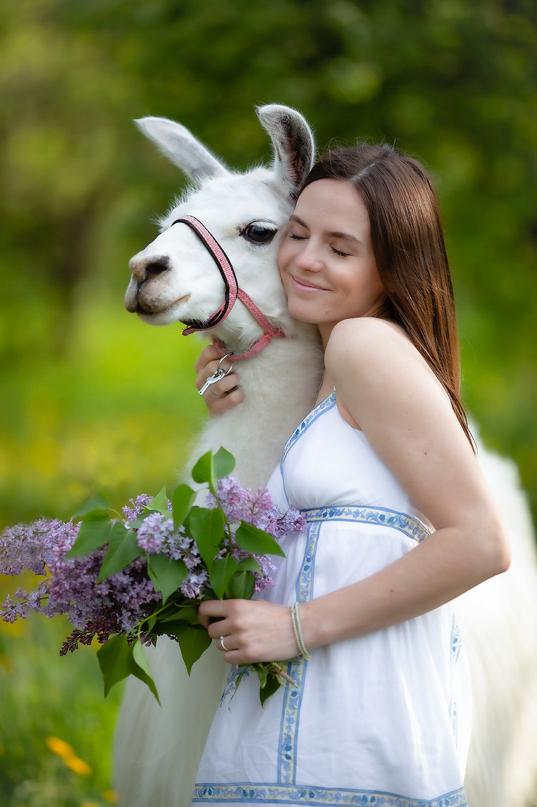 Художественная фотография. Детский и семейный фотограф в Москве Юлия Стукалова