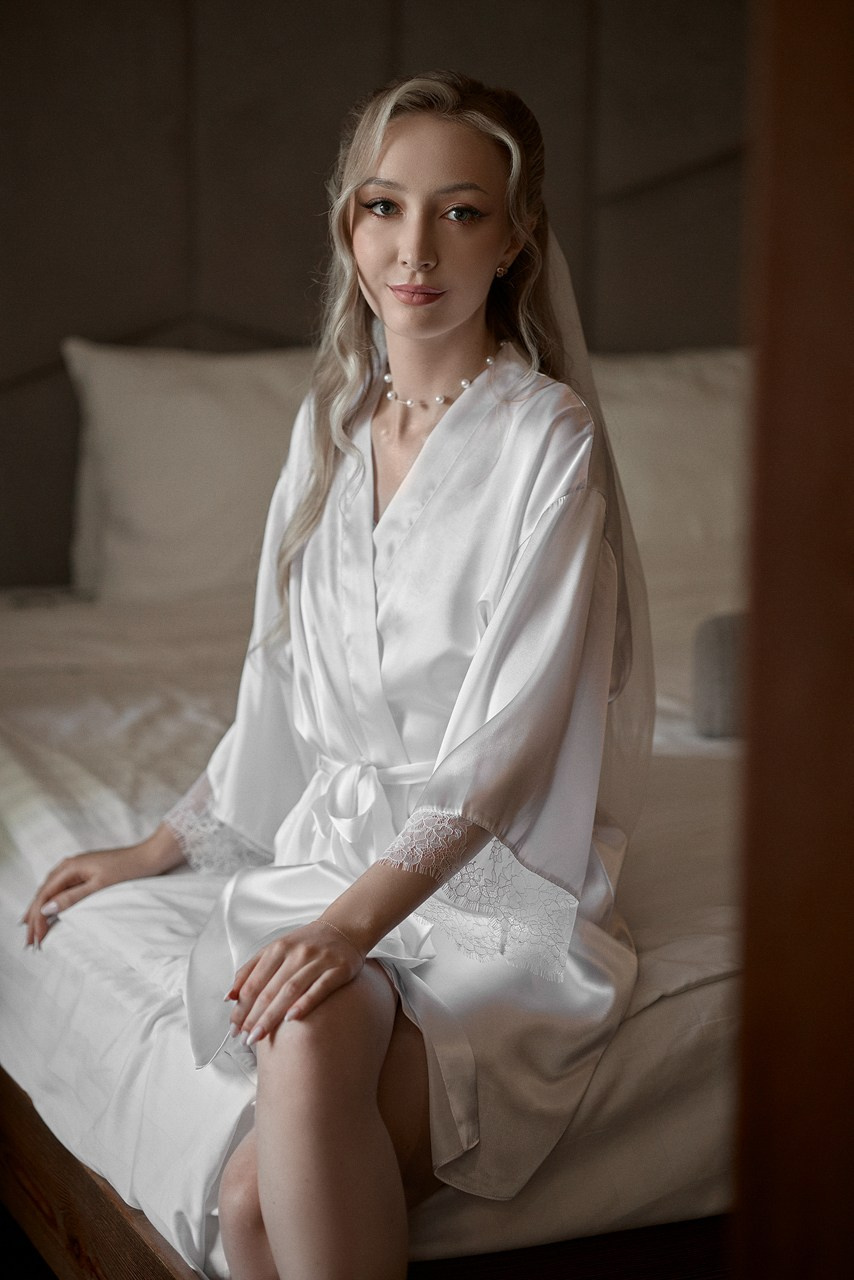 Главная. Свадебный и семейный фотограф в Челябинске