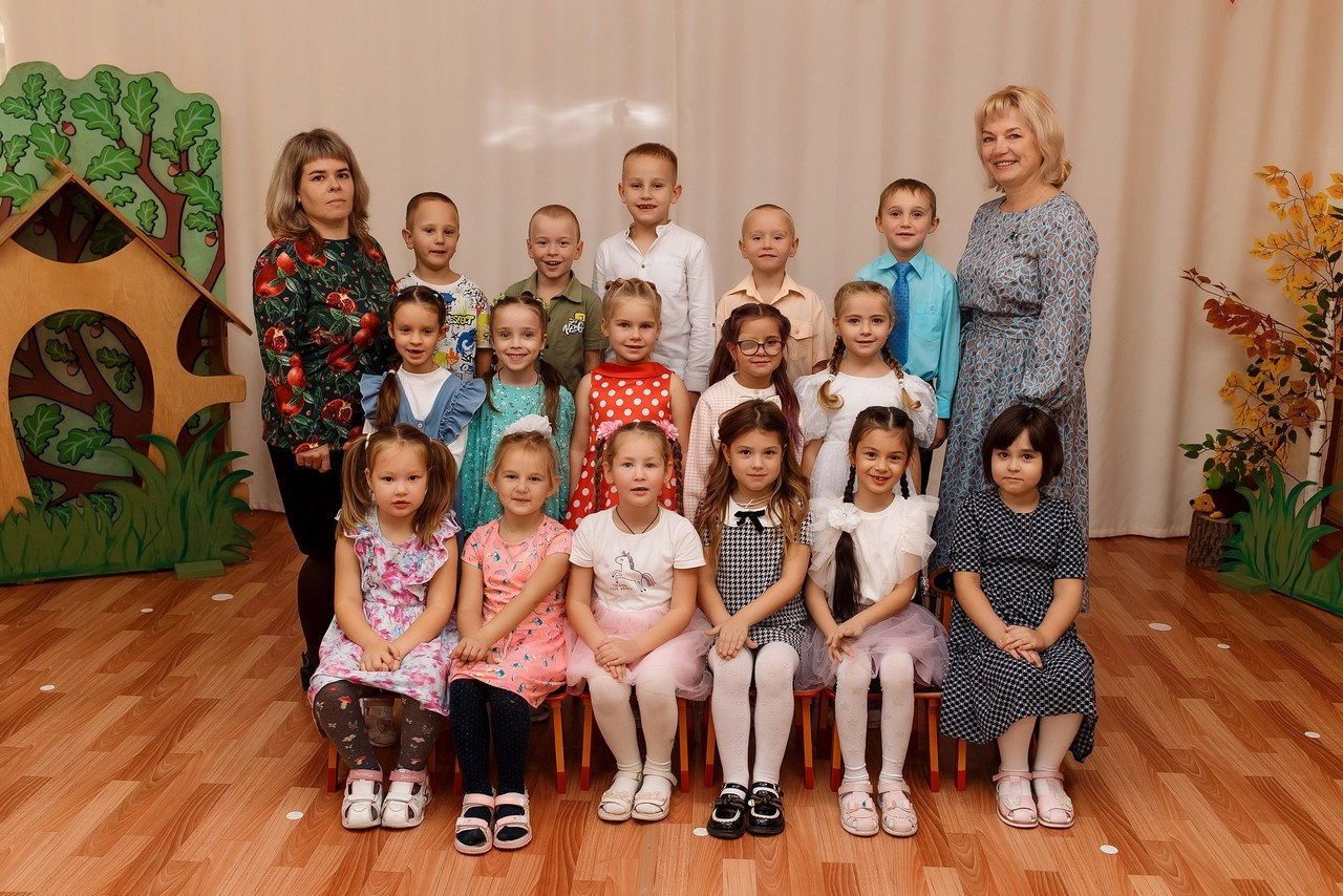 Отзывы. Фотограф Любовь Корниенко, Примоский край