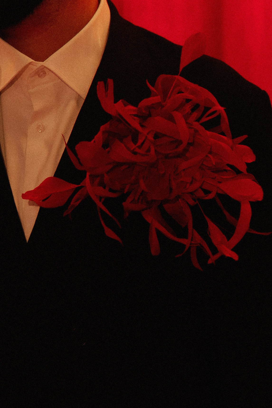 RED VIBE. Свадебный фотограф Ростов-на-Дону