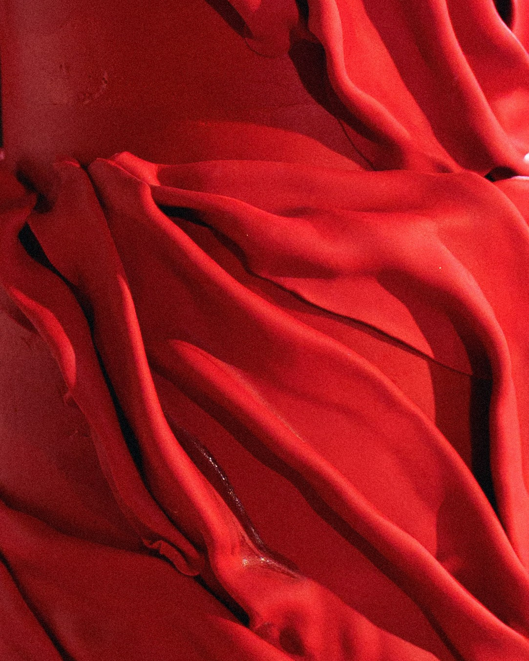 RED VIBE. Свадебный фотограф Ростов-на-Дону