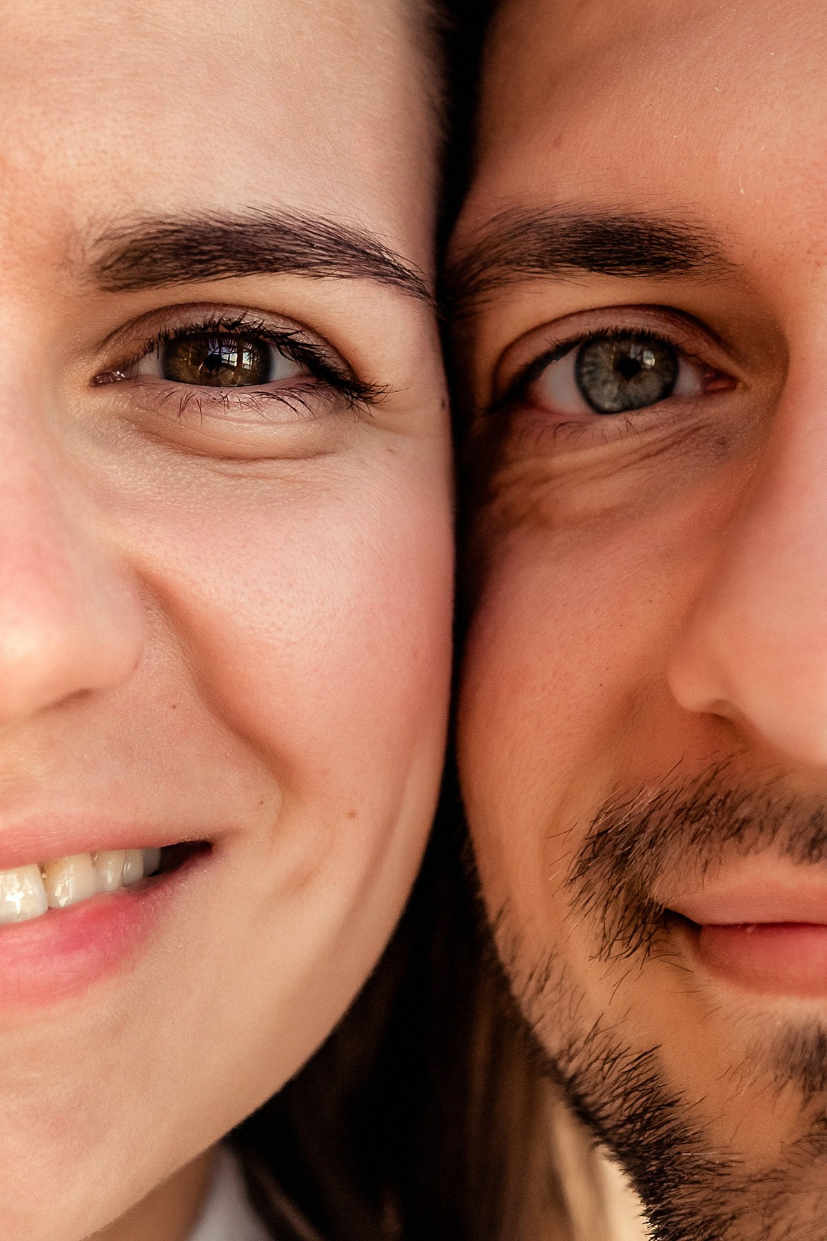 Роман, Надя и Димочка — море нашей любви. Семейный фотограф Новороссийск, Анапа, Геленджик — Юлия Давыдова