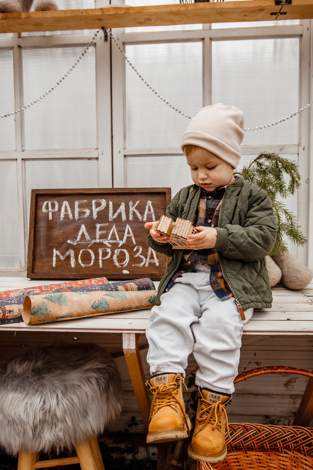 Настя и Мирончик — беззаботное детство. Семейный фотограф Новороссийск, Анапа, Геленджик — Юлия Давыдова