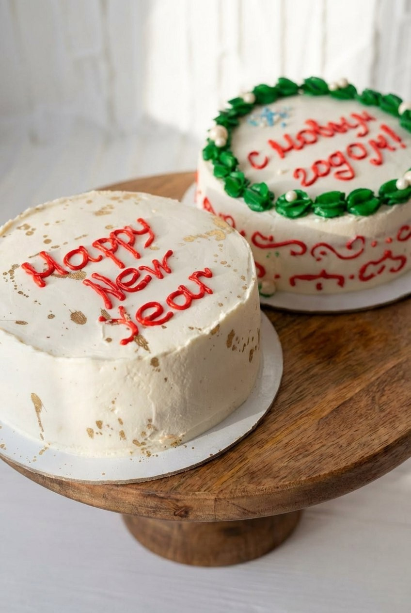 Замена фона на предметном фото. Фотограф Канск Красноярск Ольга Атмайкина