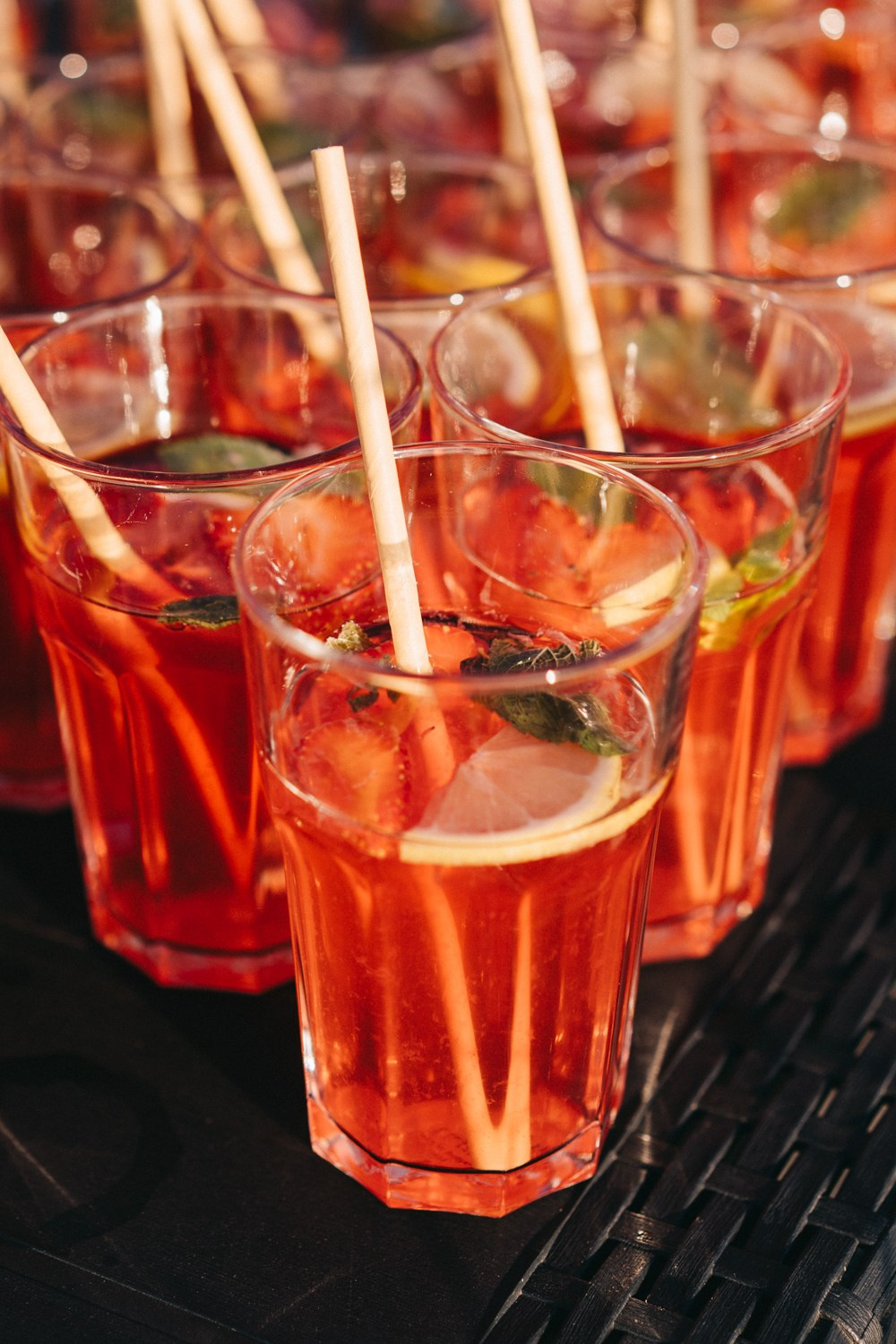 Summer Yoga Rave. Photographer in Vilnius