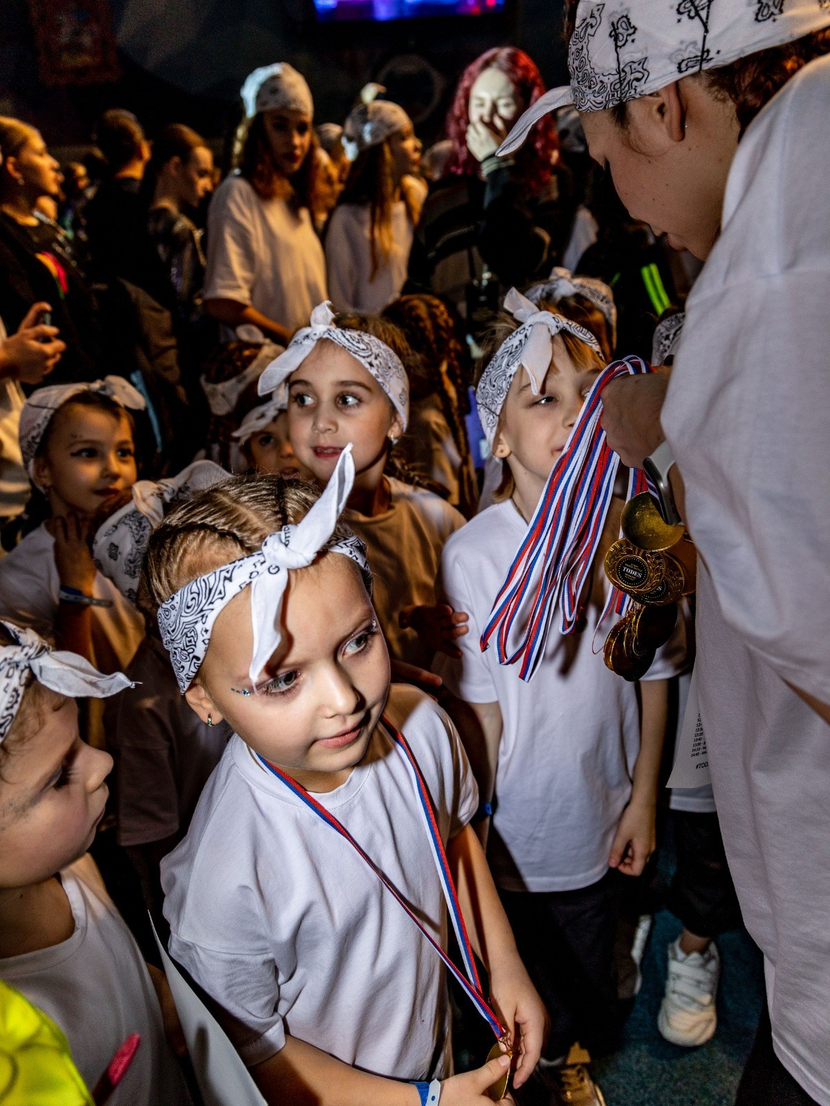Фотограф Татьяна Марсуверских г. Жуковский, Москва и М о. Репортажные съёмки тодэс батл. Фотограф для маркетплейсов, фотоуслуги в Жуковском Татьяна Марсуверских