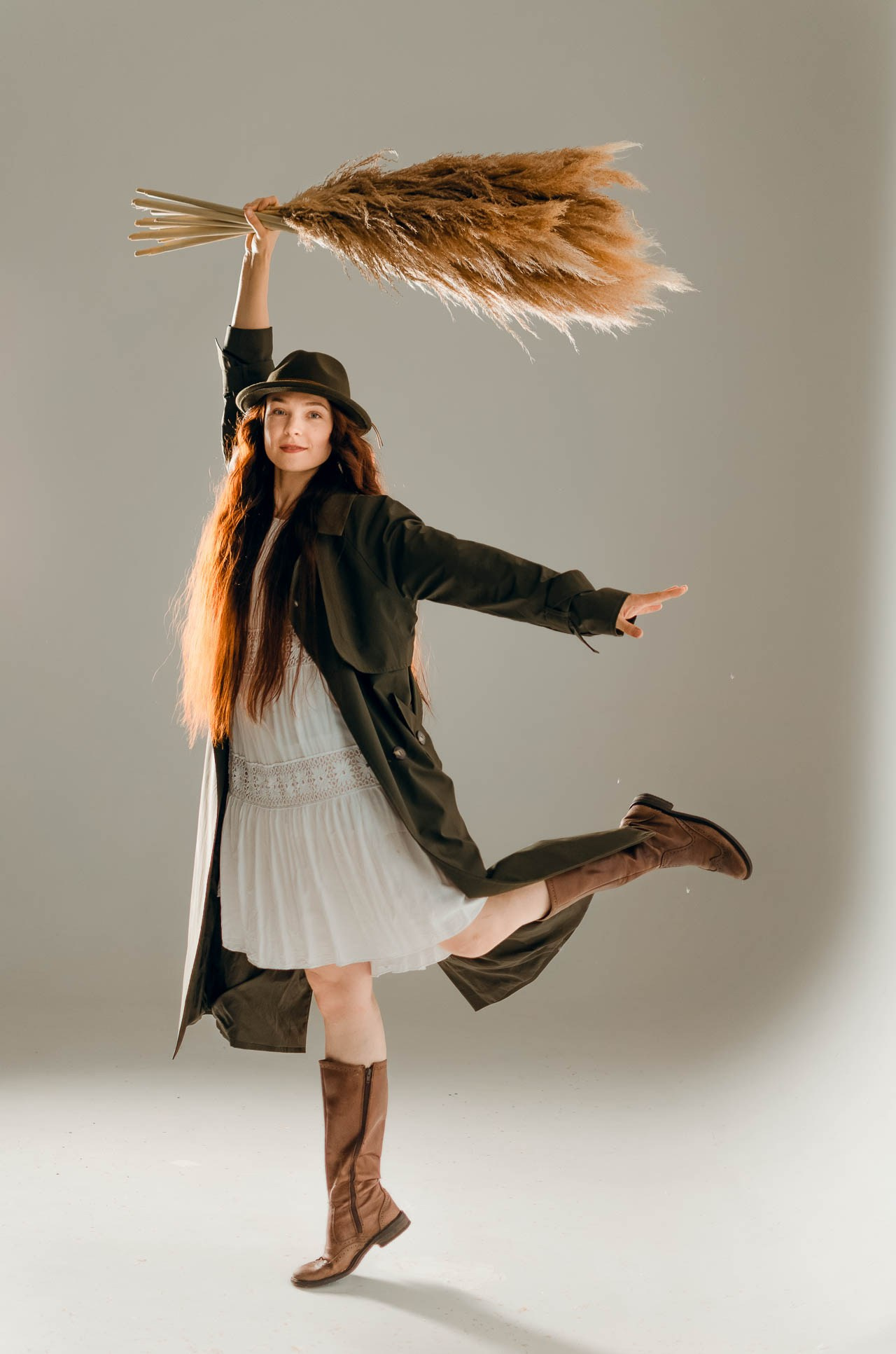 Портреты. Портретный и репортажный фотограф Саша Трубицына