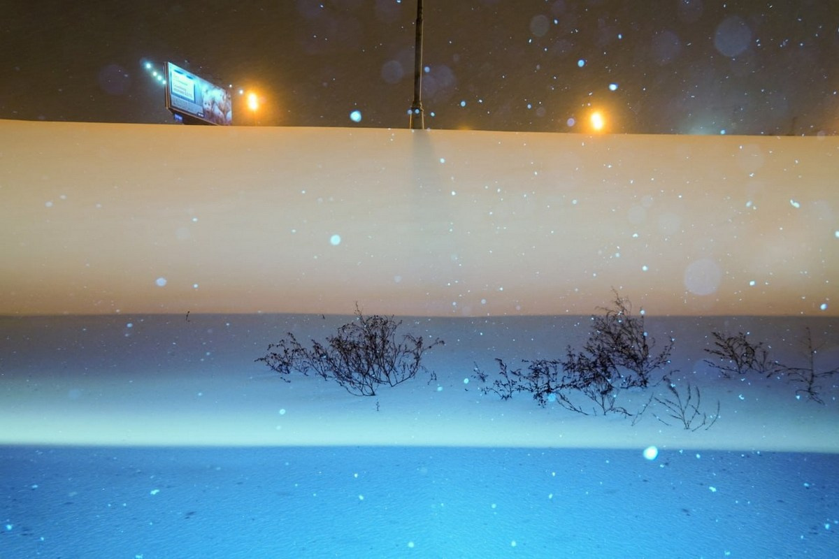 Симуляторы (Каталог № 4). Главная