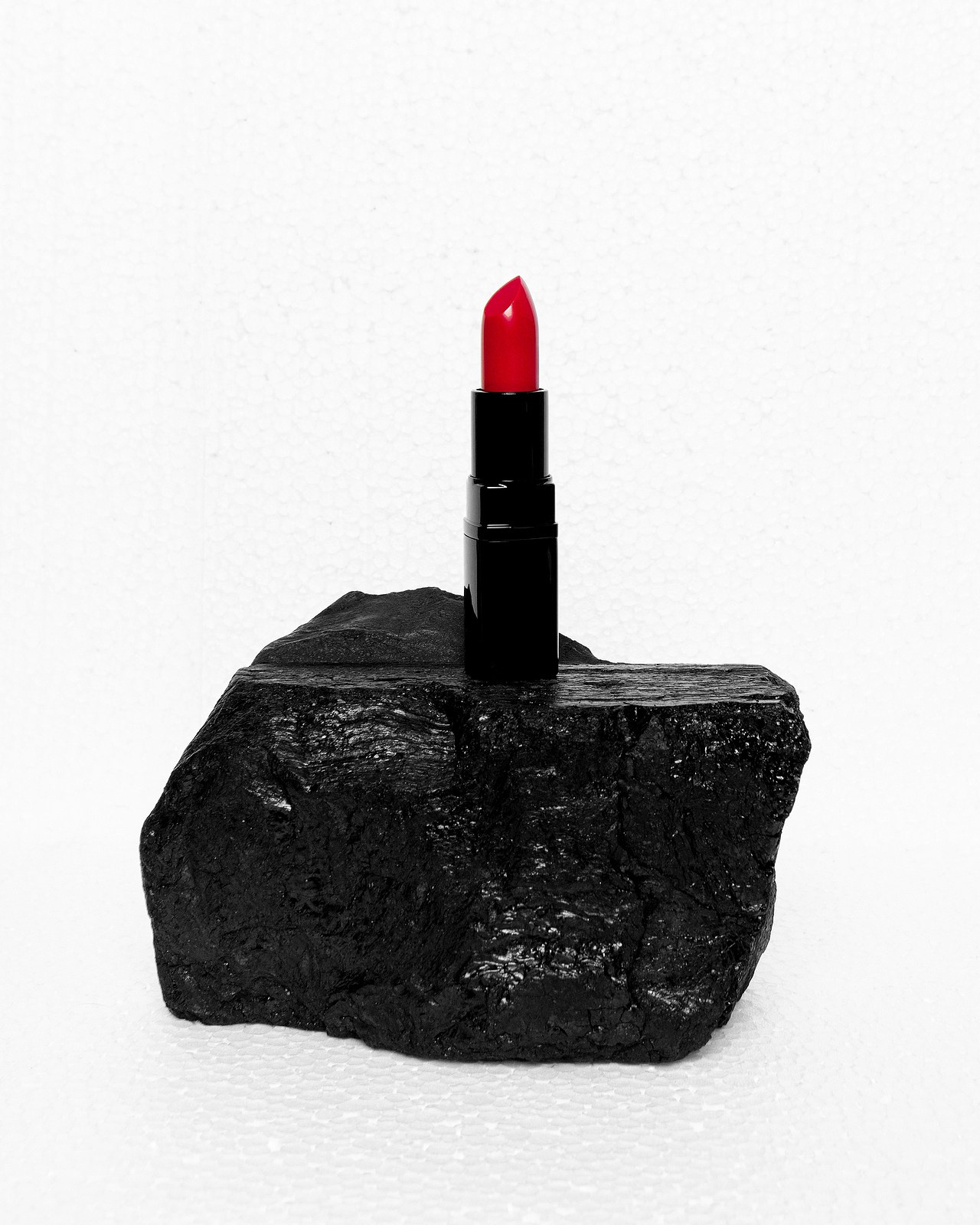 Это это. Фотографии Саши Любина