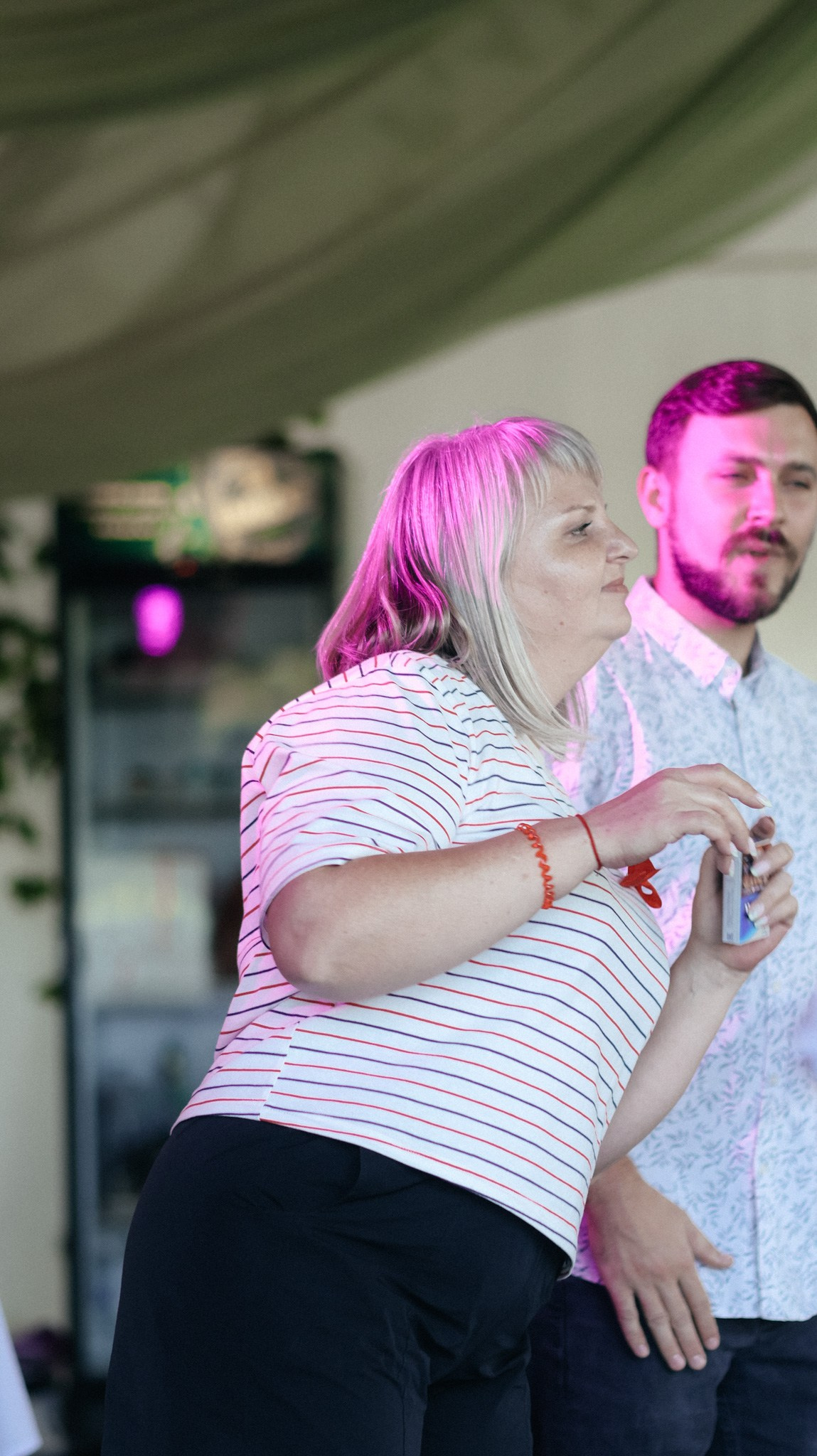 Фабрика Дверей. Свадебный и репортажный фотограф Дмитрий Кононенко