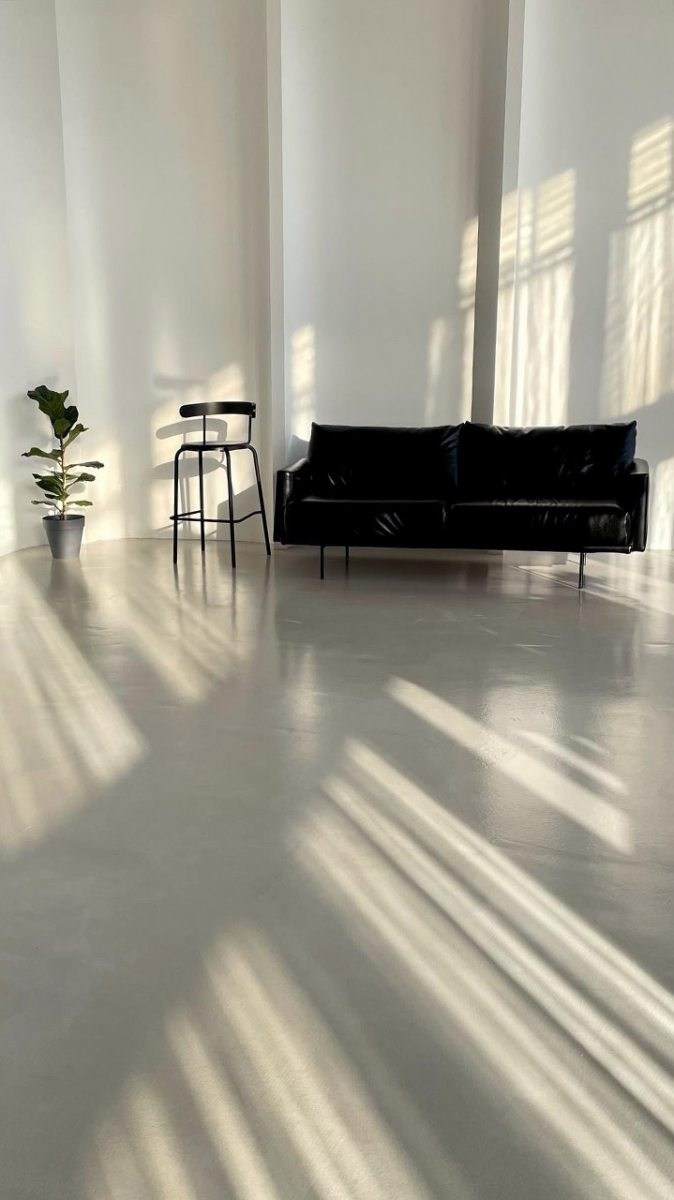 Фотостудии Барнаул. Свадебный репортажный и фуд фотограф в Барнауле Гайфулин Виталий