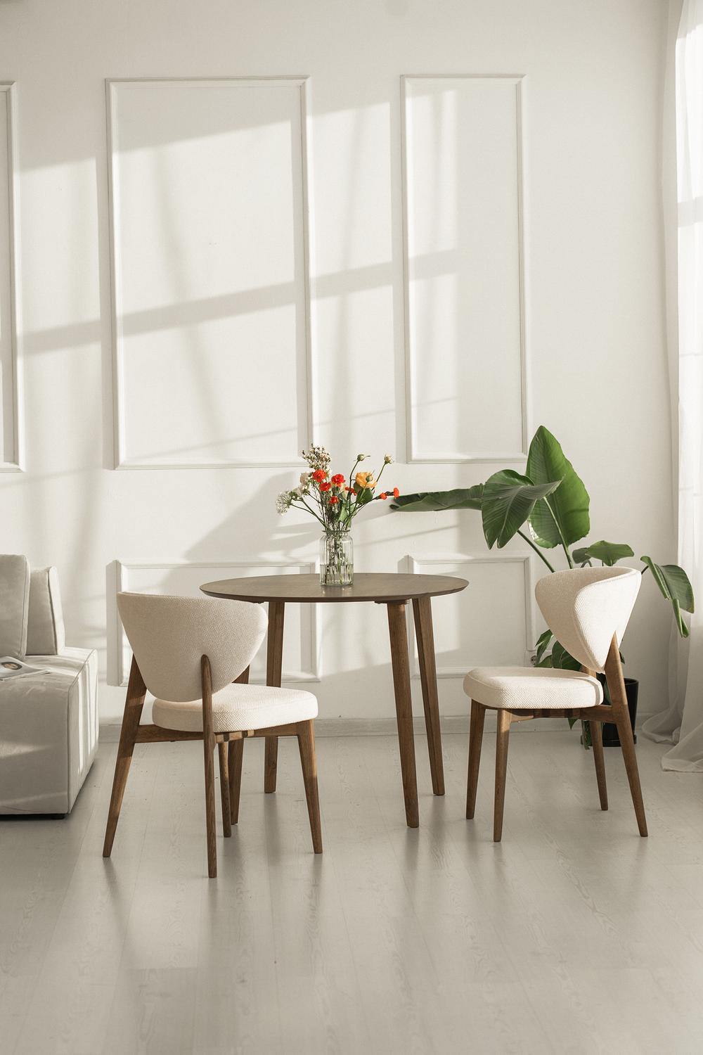 Фотостудия Феломена в Минске — аренда, описание и съёмка с фотографом Людмилой Дутко. Фотограф в Минске Людмила Дутко