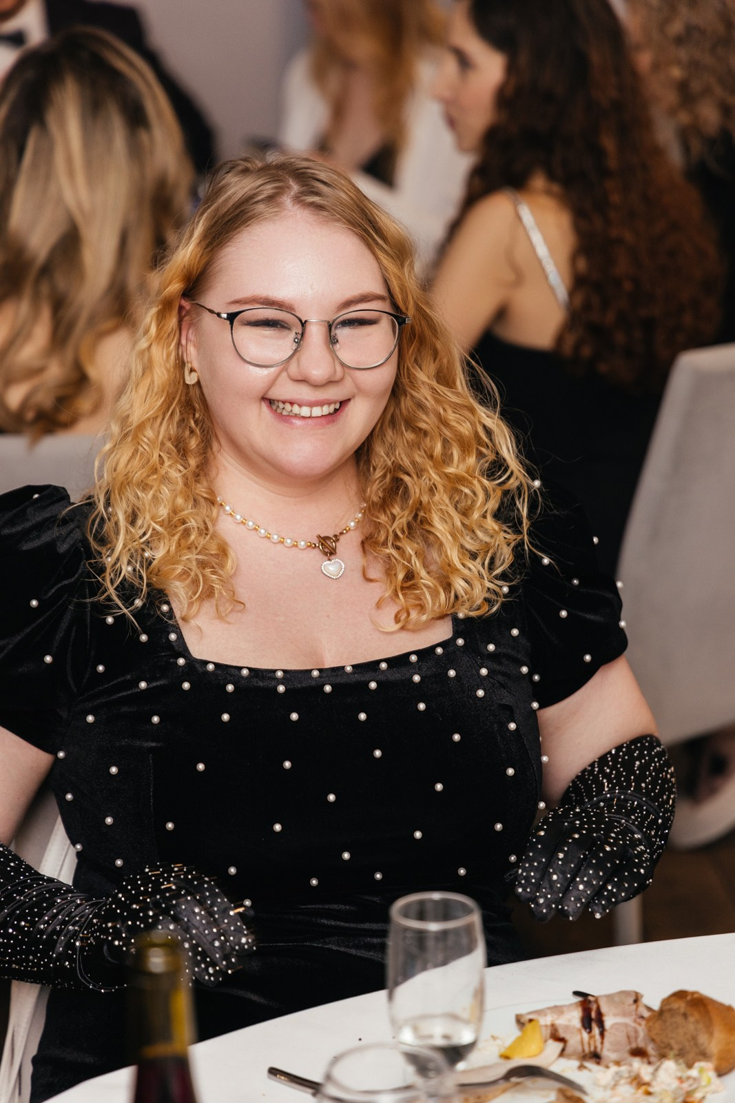 «РЖД» корпоратив. Фотограф Алексей Солопов