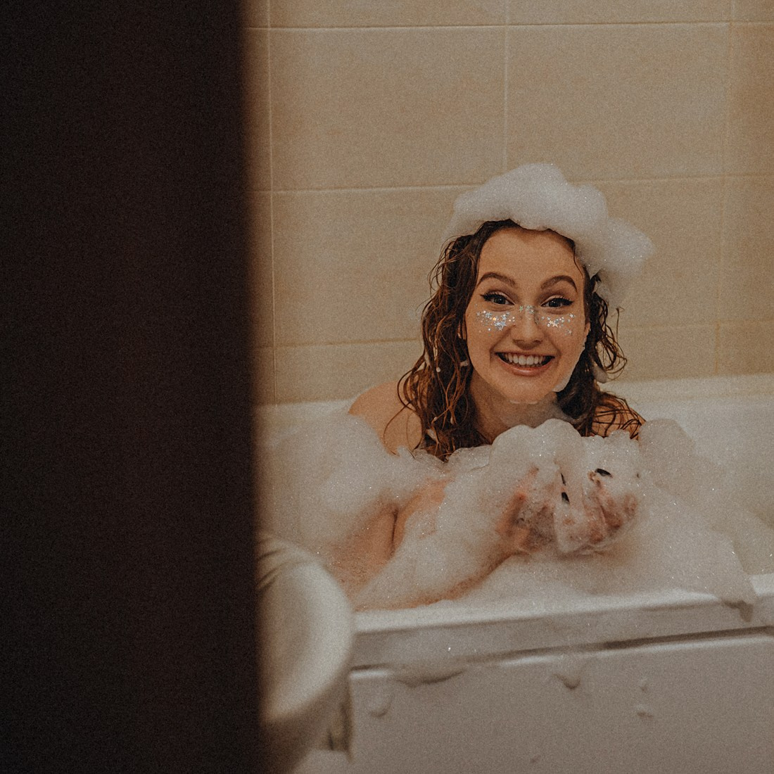 NASTYA. Портретный и Семейный фотограф в Санкт-Петербурге Rocket Alice