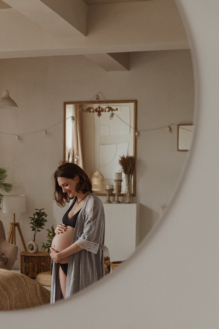 MARINA & ALEX. Портретный и Семейный фотограф в Санкт-Петербурге Rocket Alice