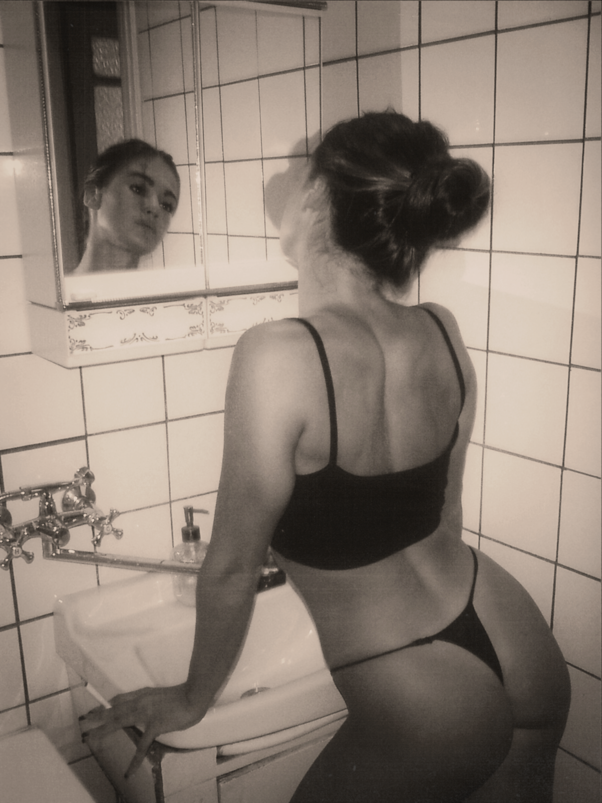 Пленка&Мыльница. Главная