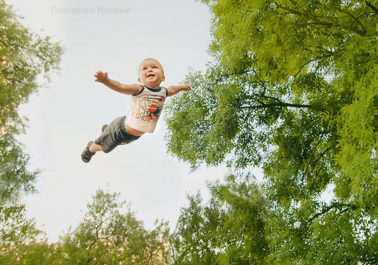 Детский фотограф Севастополь.  Детская фотосессия для малышей и родителей