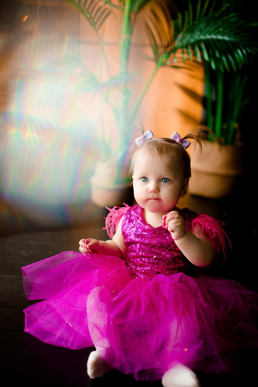 18.09. Портретный и семейный фотограф Магнитогорск Евгения Ионова