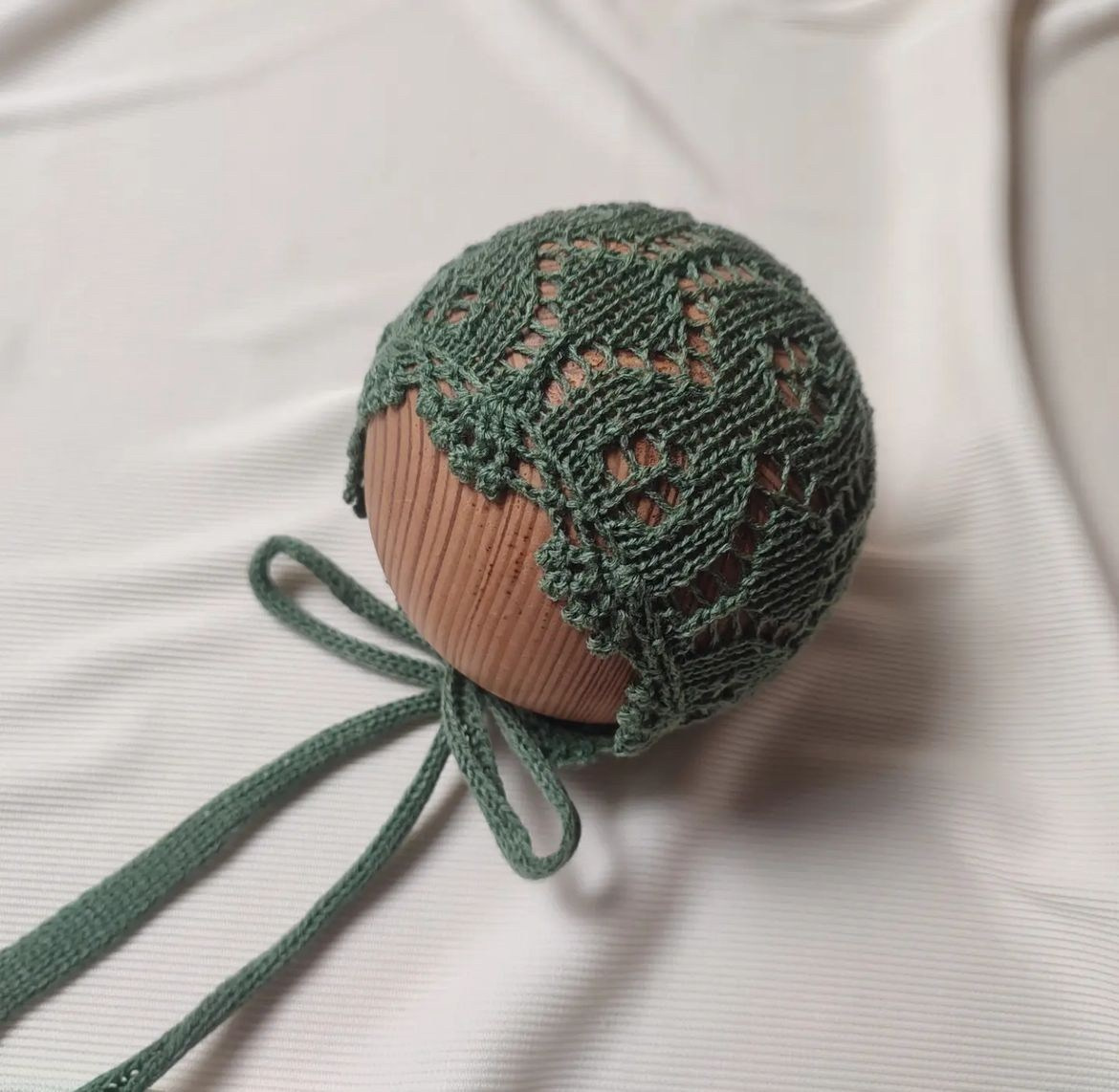 Для мальчиков