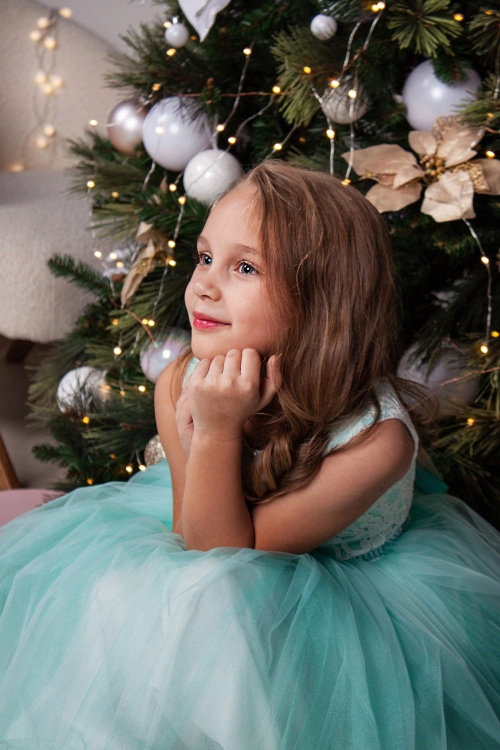 ФОТОСЕССИИ. |Lopatina Photography| Фотографы в Санкт-Петербурге