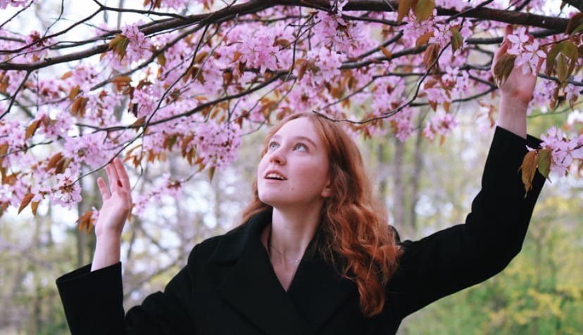 ФОТОСЕССИИ. |Lopatina Photography| Фотографы в Санкт-Петербурге