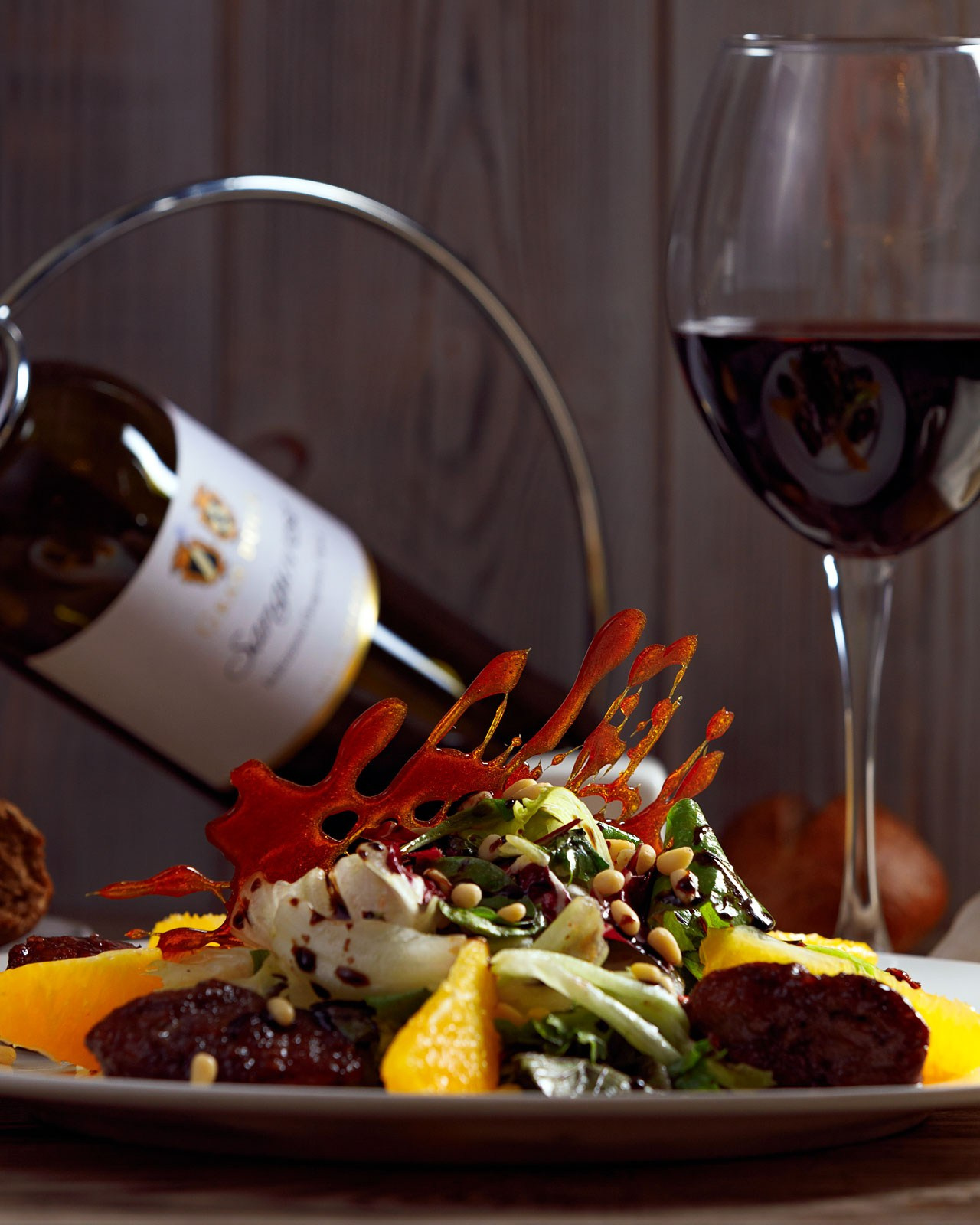 ФУД СЪЕМКА. Фотограф и видеограф для бизнеса в Москве — фуд, рестораны, интерьер, контент | Sizov Studio