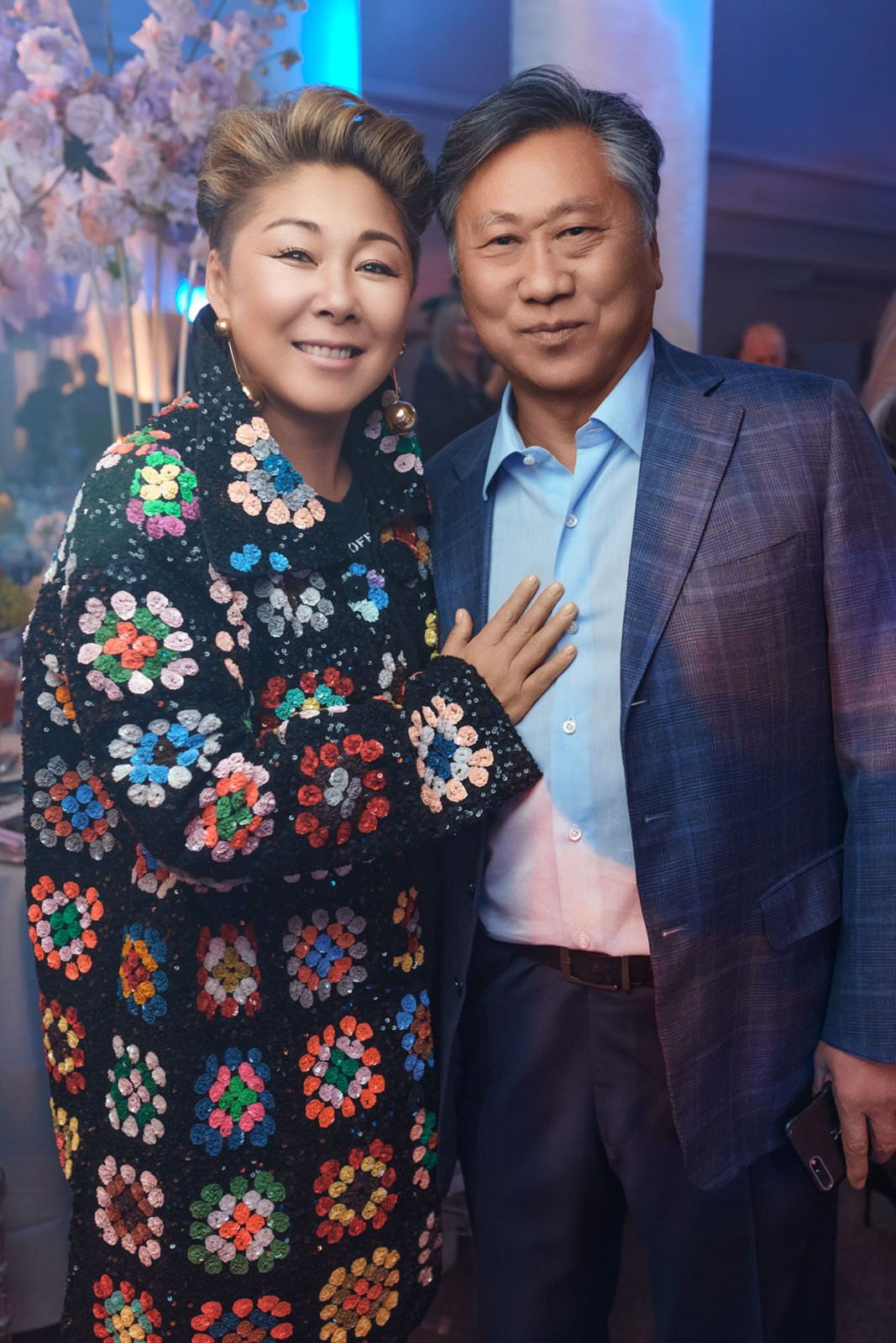 ДНИ РОЖДЕНИЯ ВЗРОСЛЫХ. Фотограф и видеограф для бизнеса в Москве — фуд, рестораны, интерьер, контент | Sizov Studio