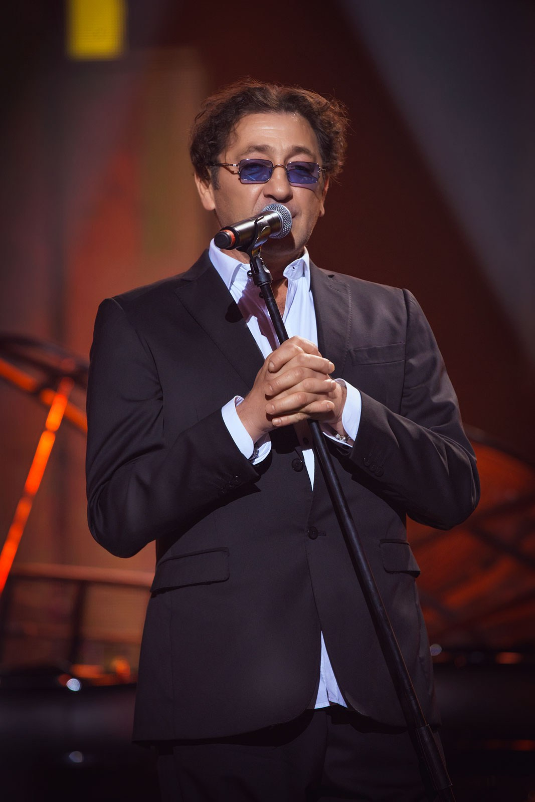 КОНЦЕРТЫ. Фотограф и видеограф для бизнеса в Москве — фуд, рестораны, интерьер, контент | Sizov Studio