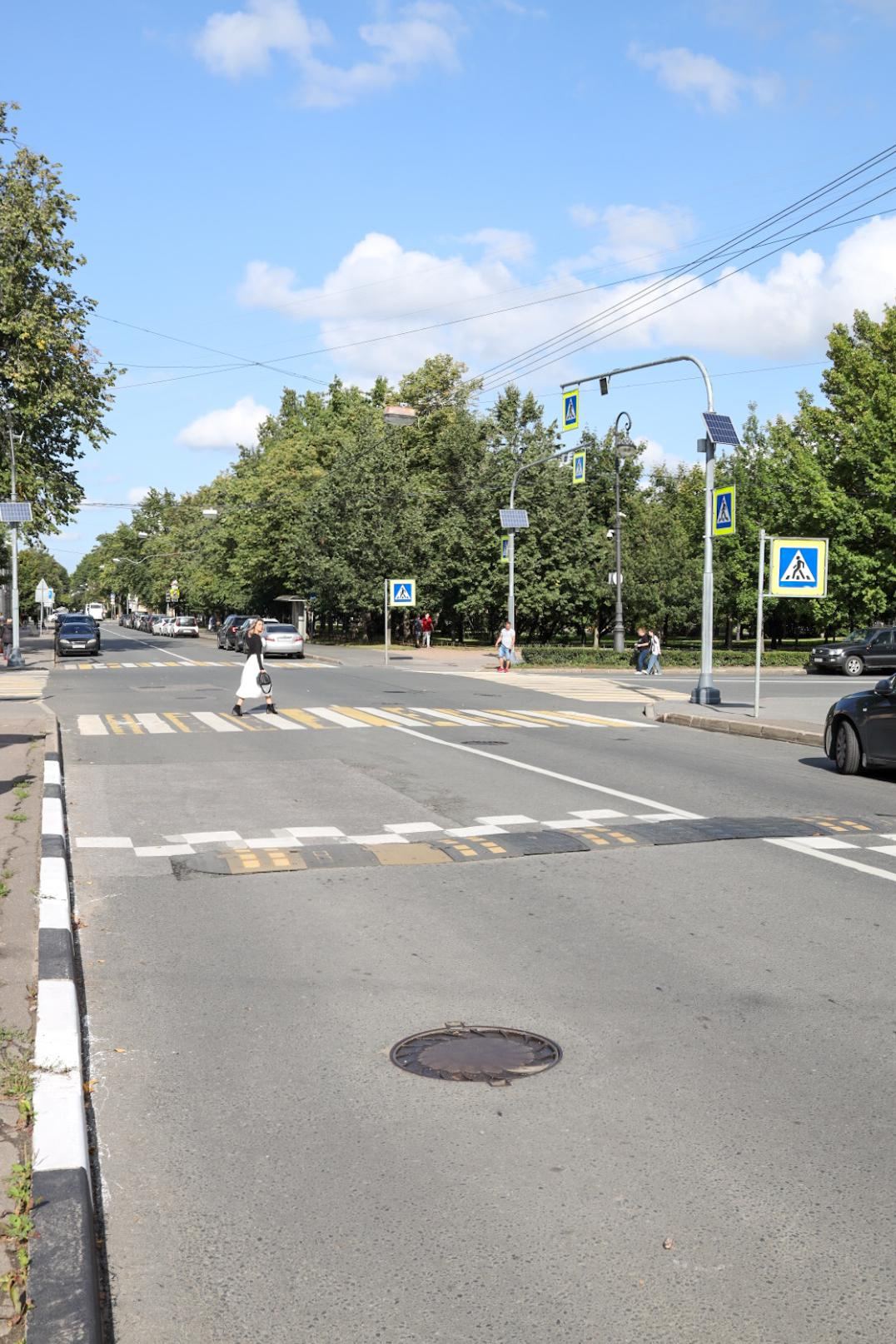 Эрика. Художественная фотография