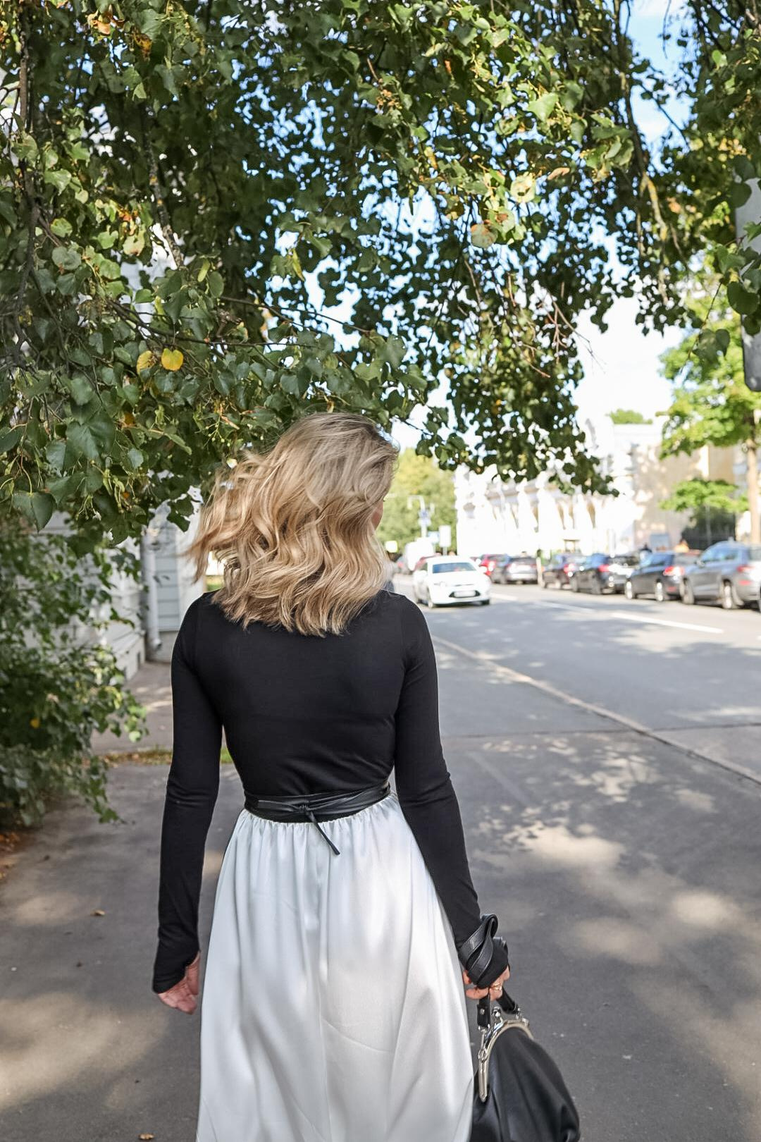 Эрика. Художественная фотография