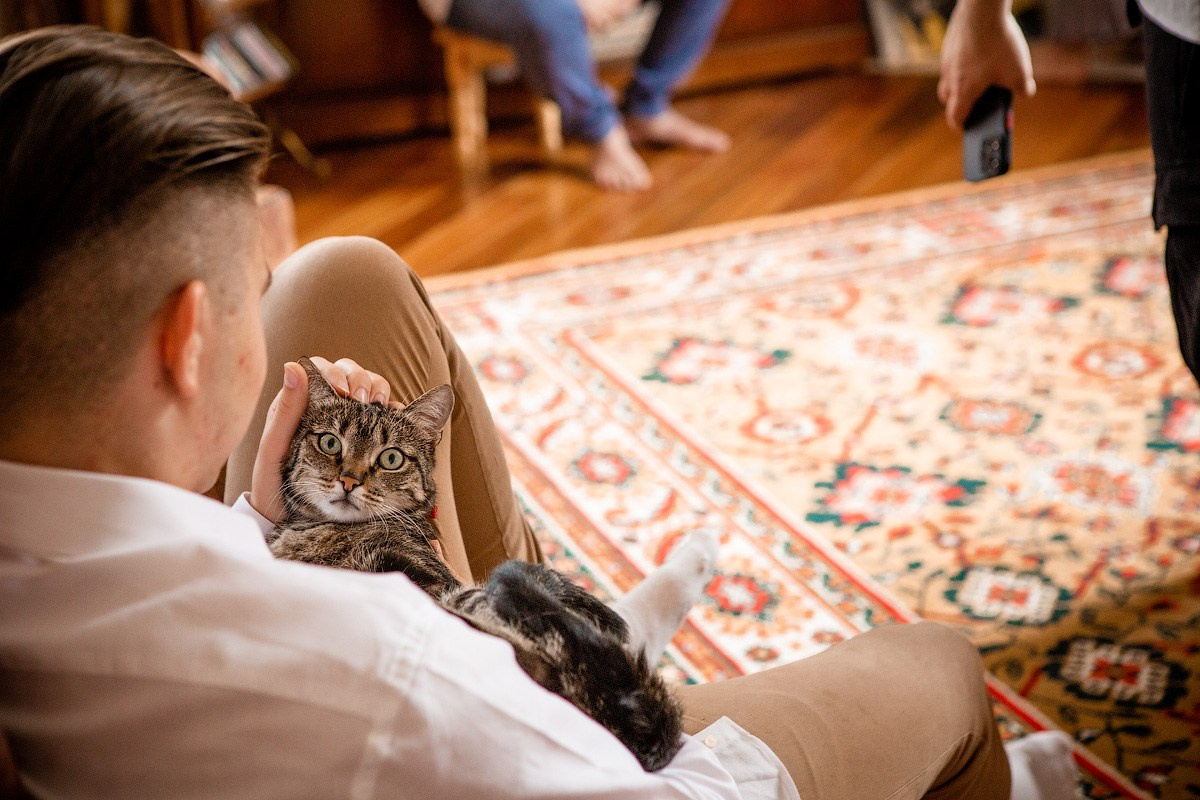 Музыка и покер