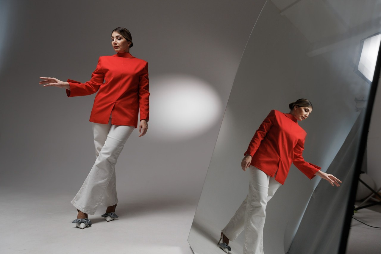 Отзывы. Свадебный, семейный и детский фотограф в Оренбургской области Юля Лепп