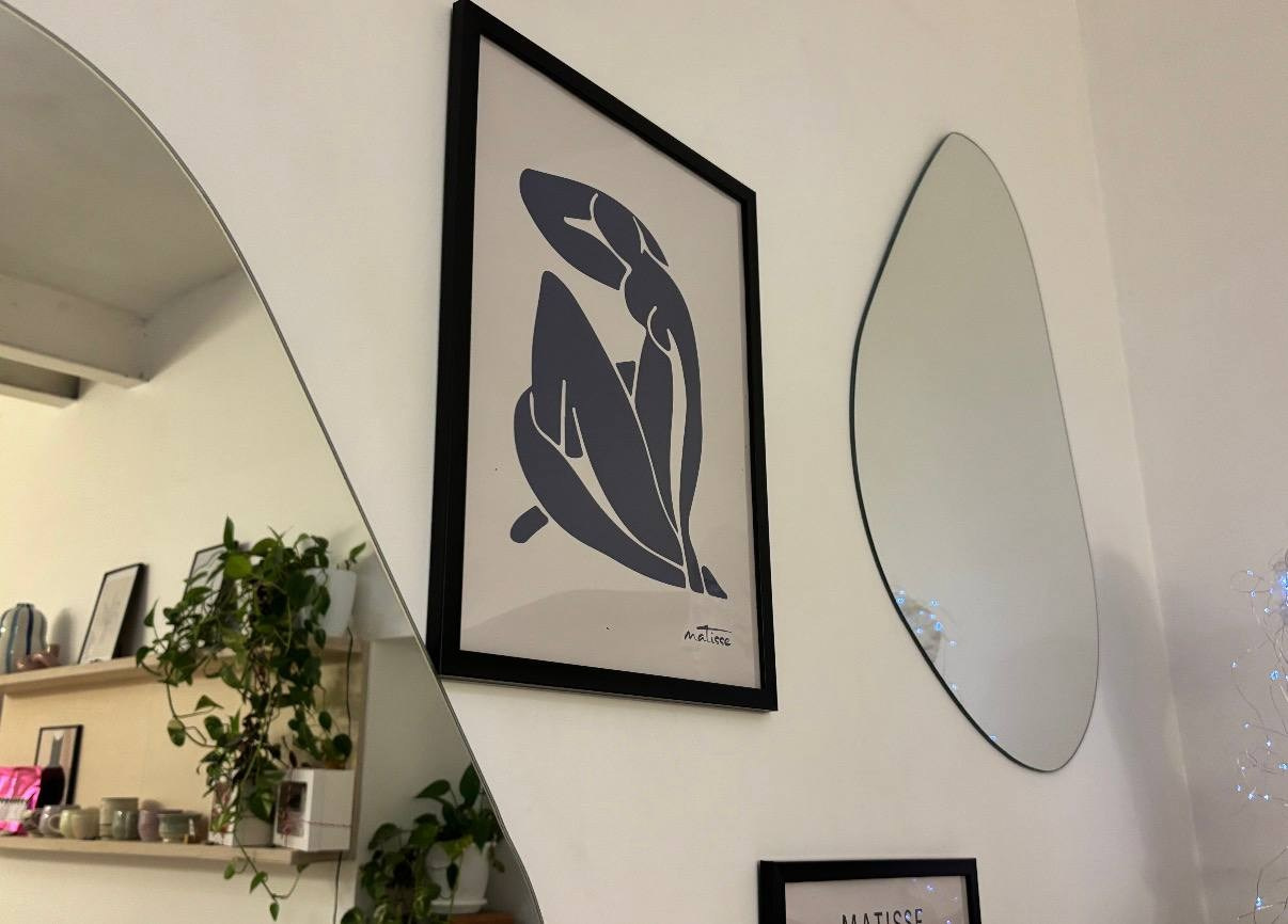 Арт- ужин, квиз. Галерея «Осторожно Хрупкое»