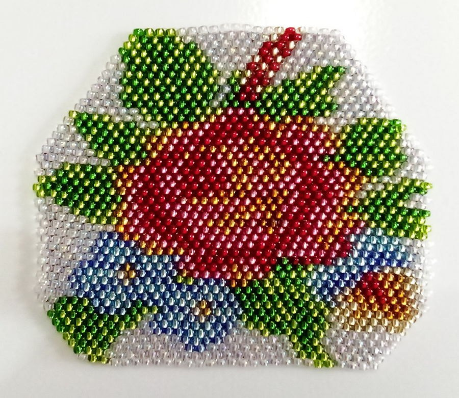 Петухова Елена Валерьевна. Галерея участников Российской Премии Искусств