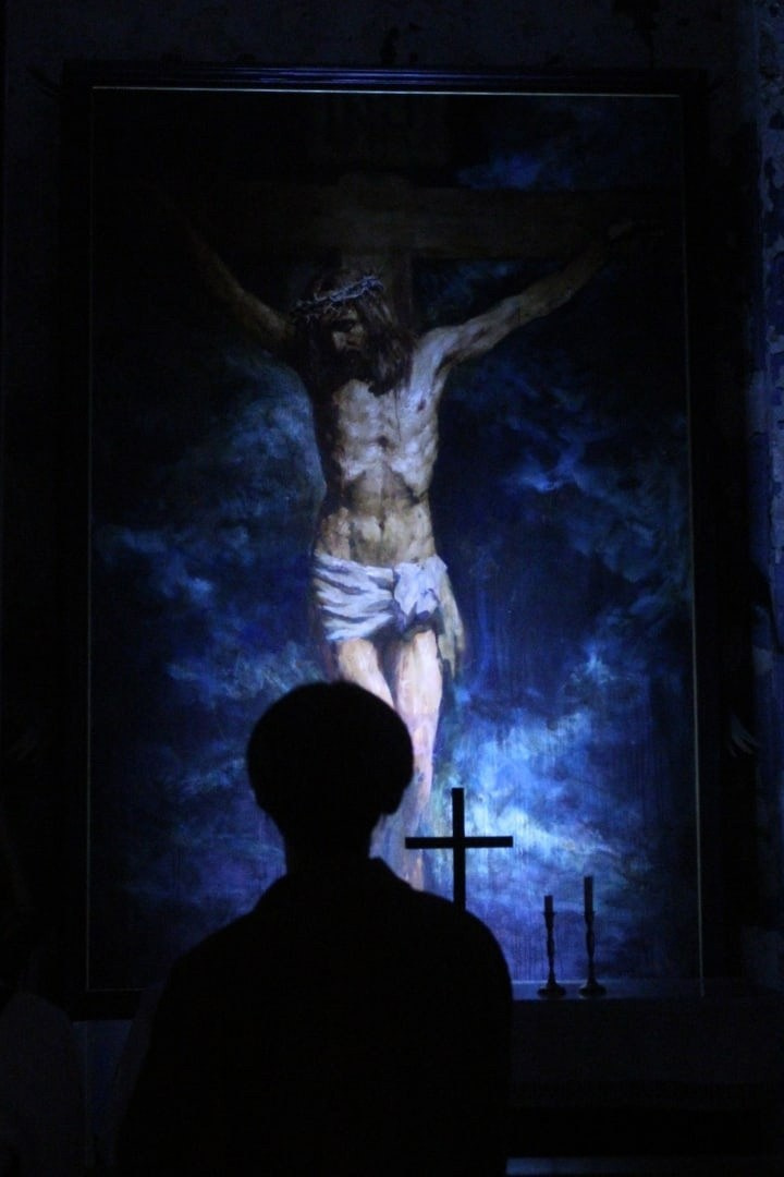 Travel photography. XVVIO PHOTOGRAPHY