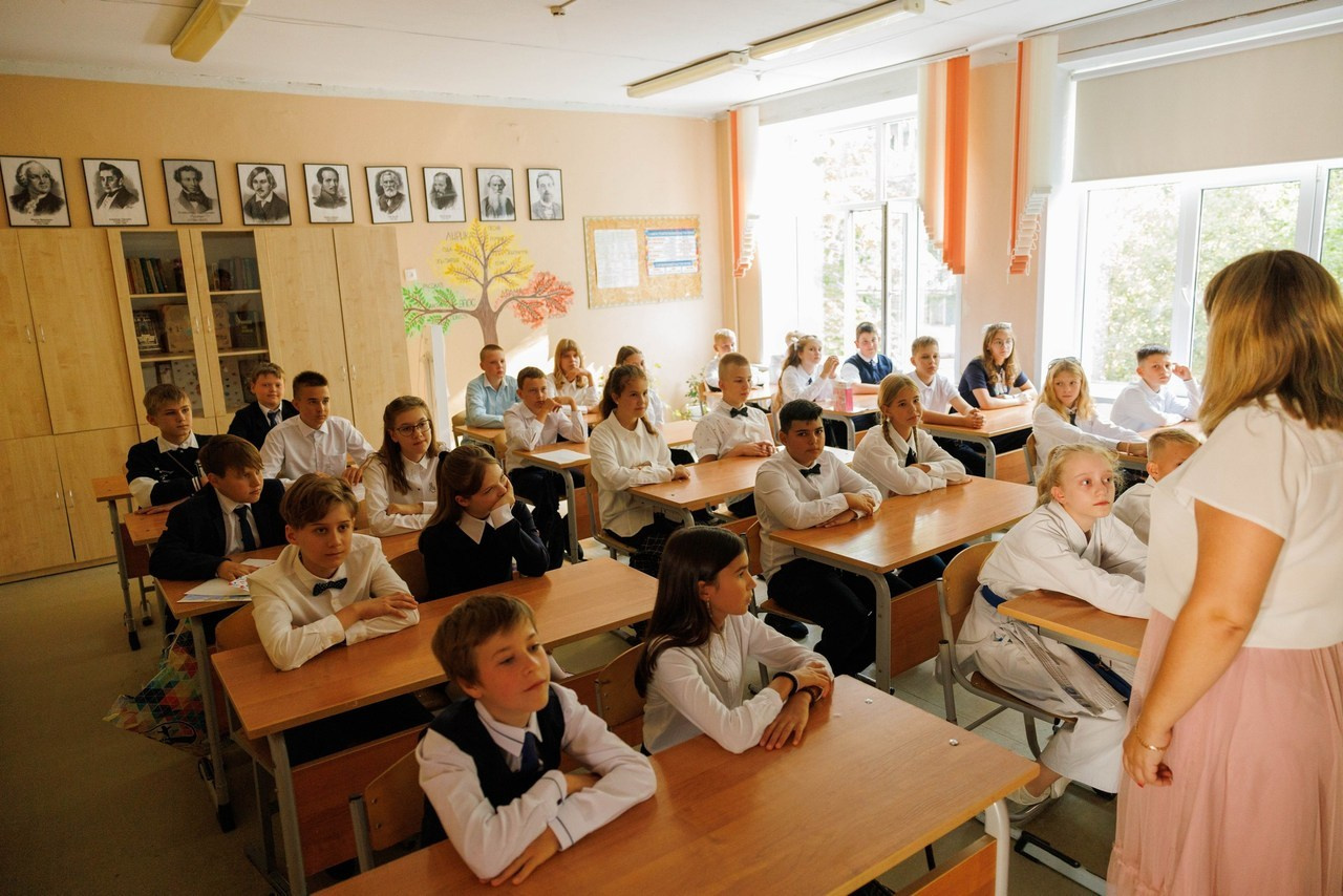 Отзывы. Детский и семейный фотограф в Твери Ольга Крестьянинова