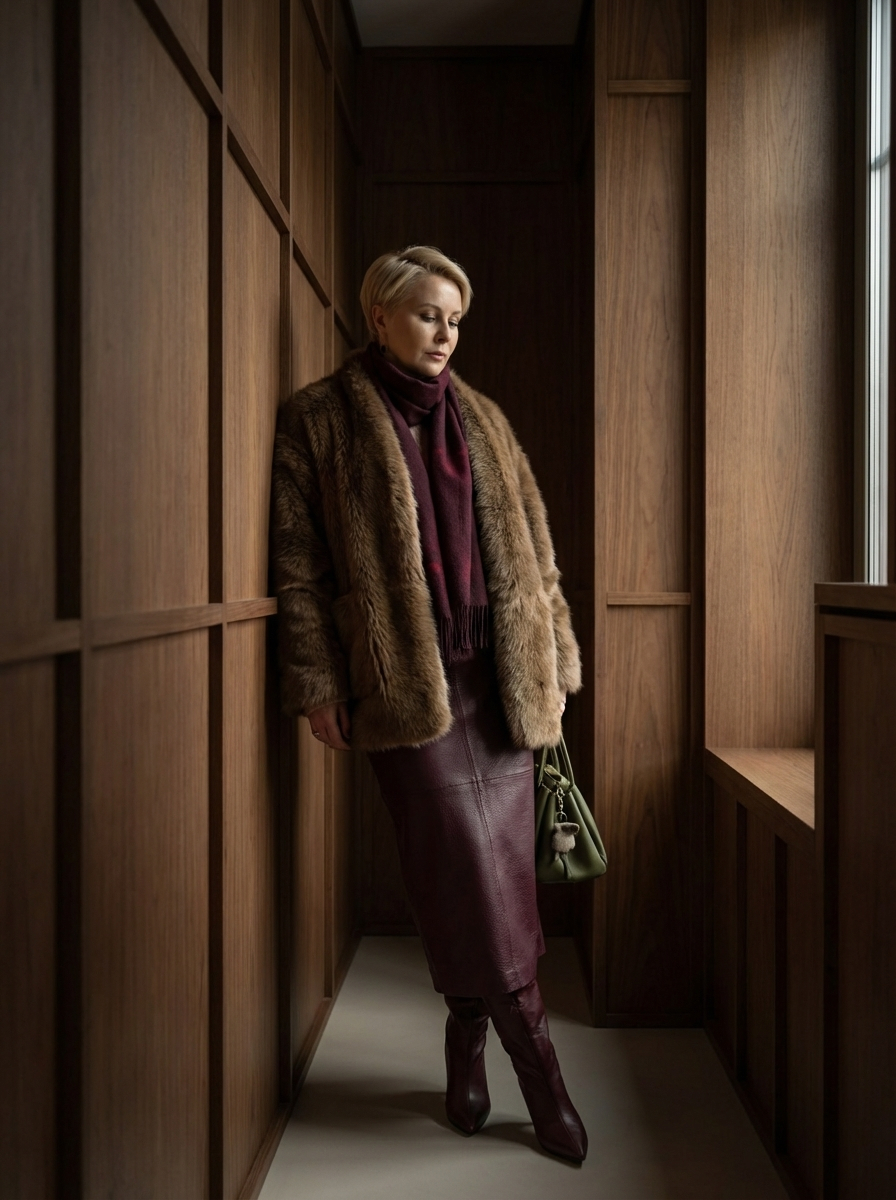 Психолог Александра Алексеева. Фотограф в Москве Мария Терентьева