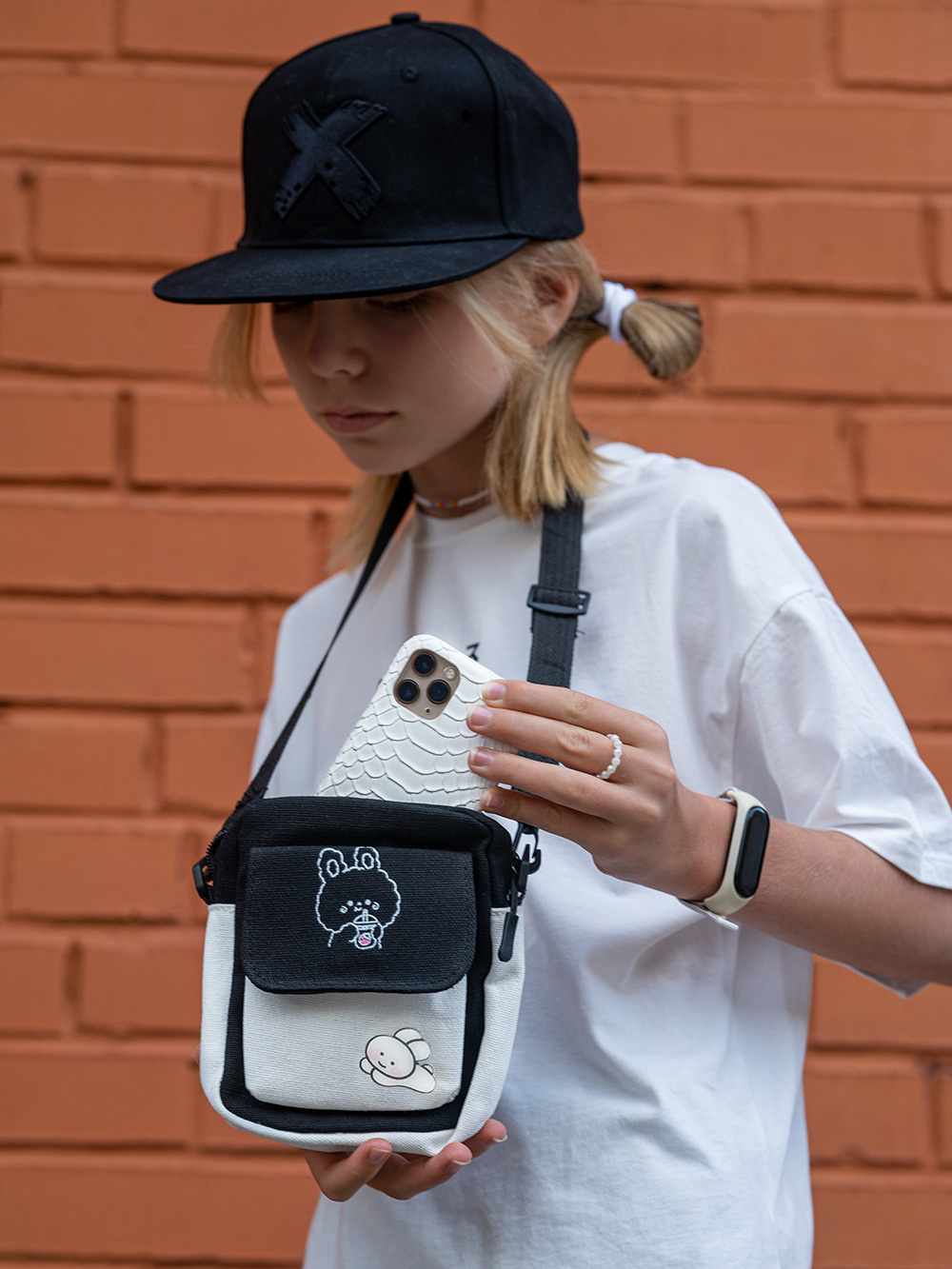 Предметная фотосъемка в г. Москва PREDMETKASTUDIO